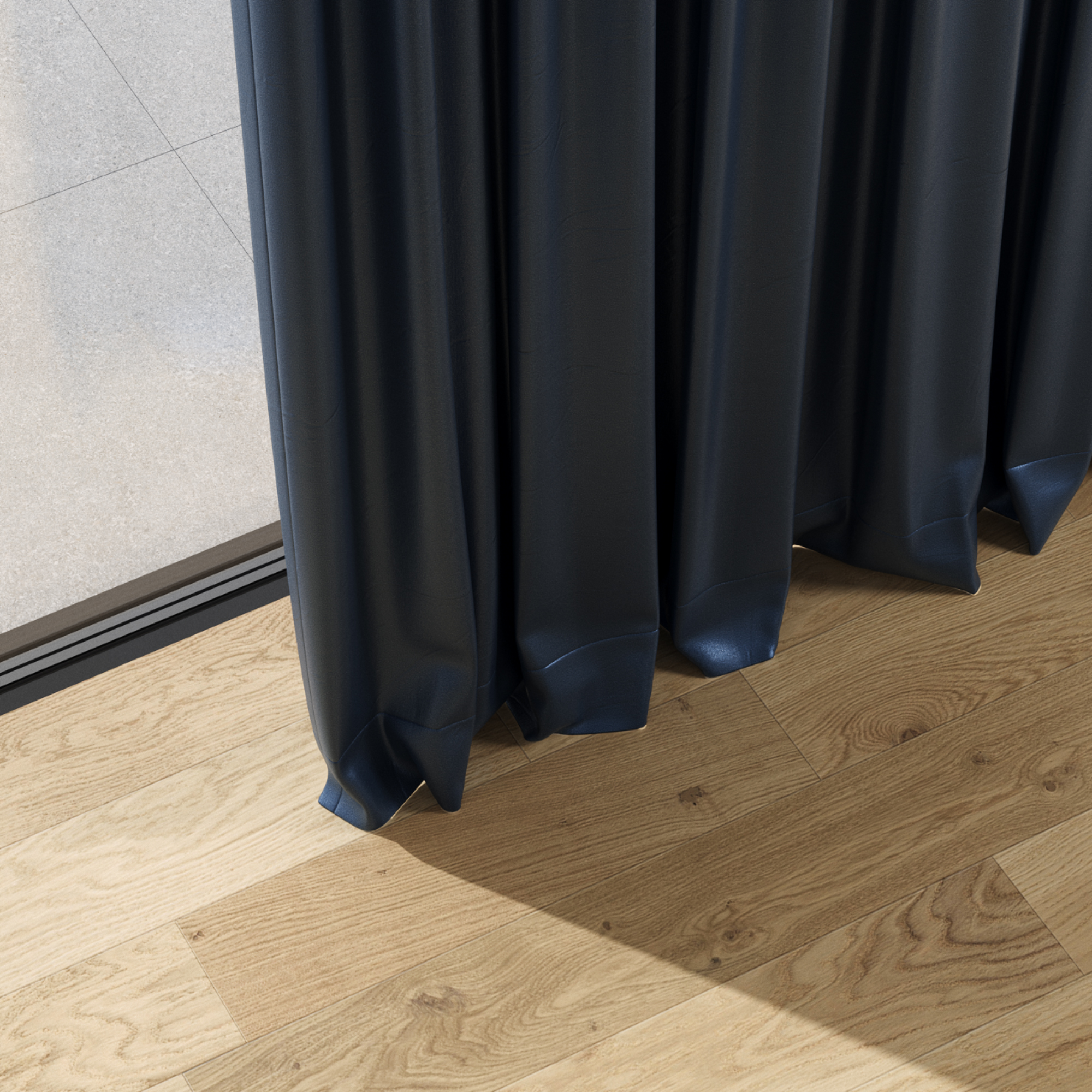 Scala – 666
