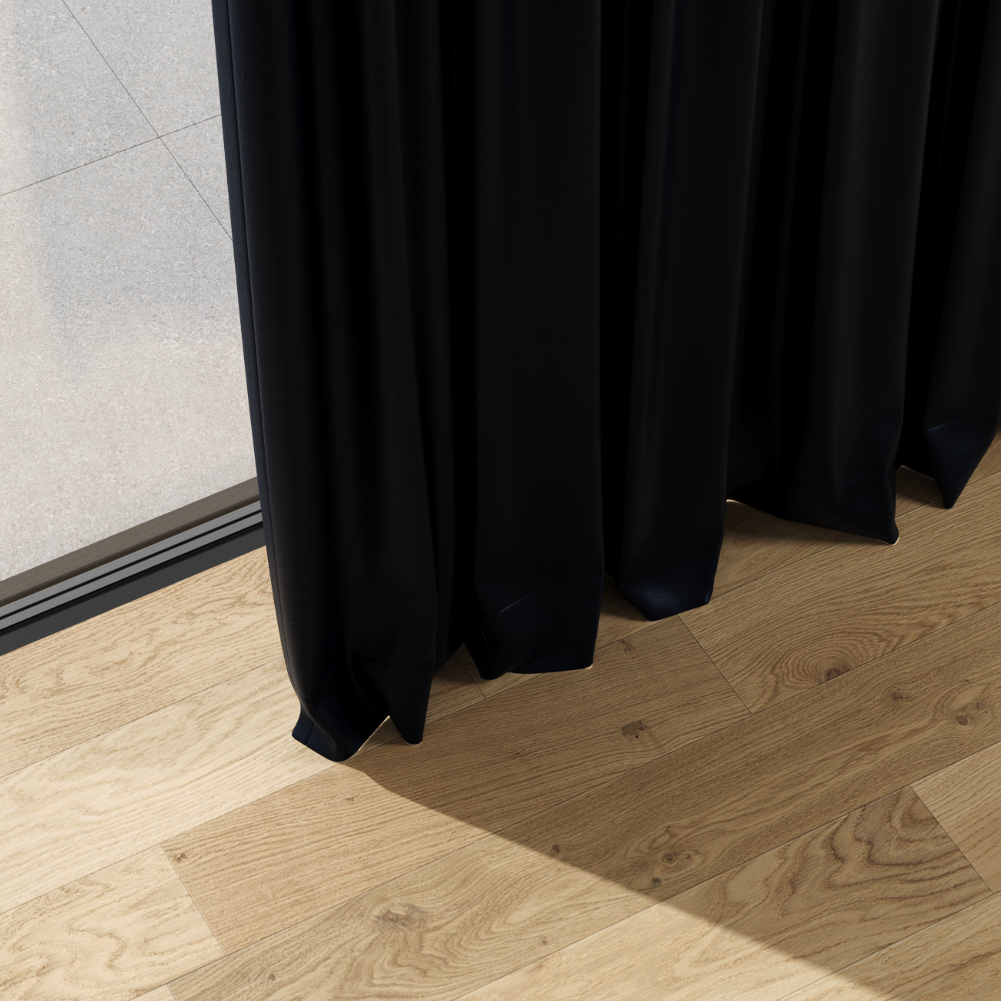 Scala – 668