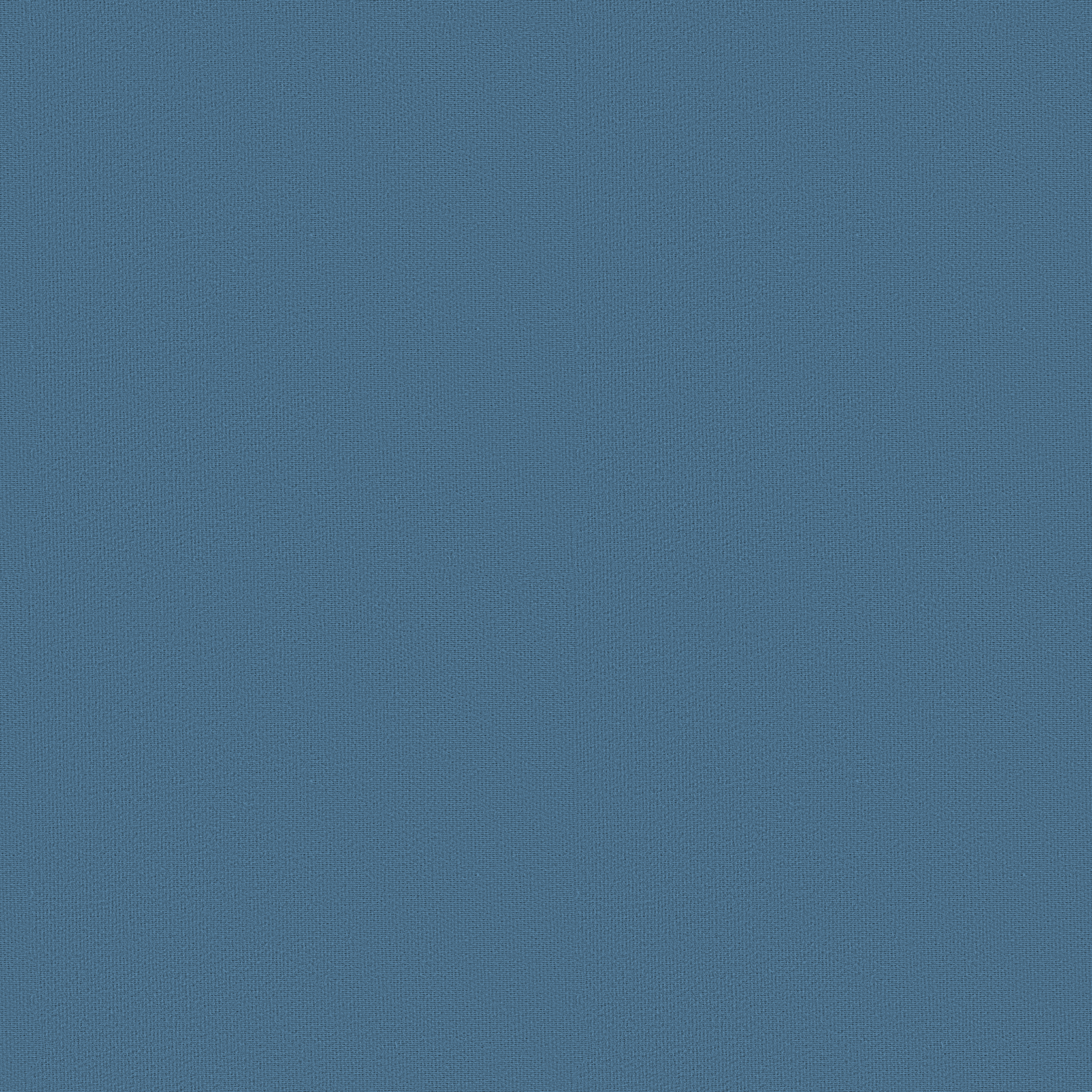 Scala – 684