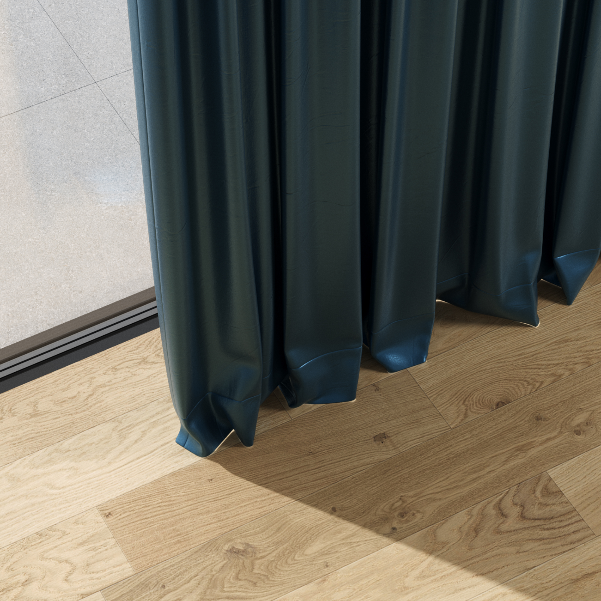 Scala – 684