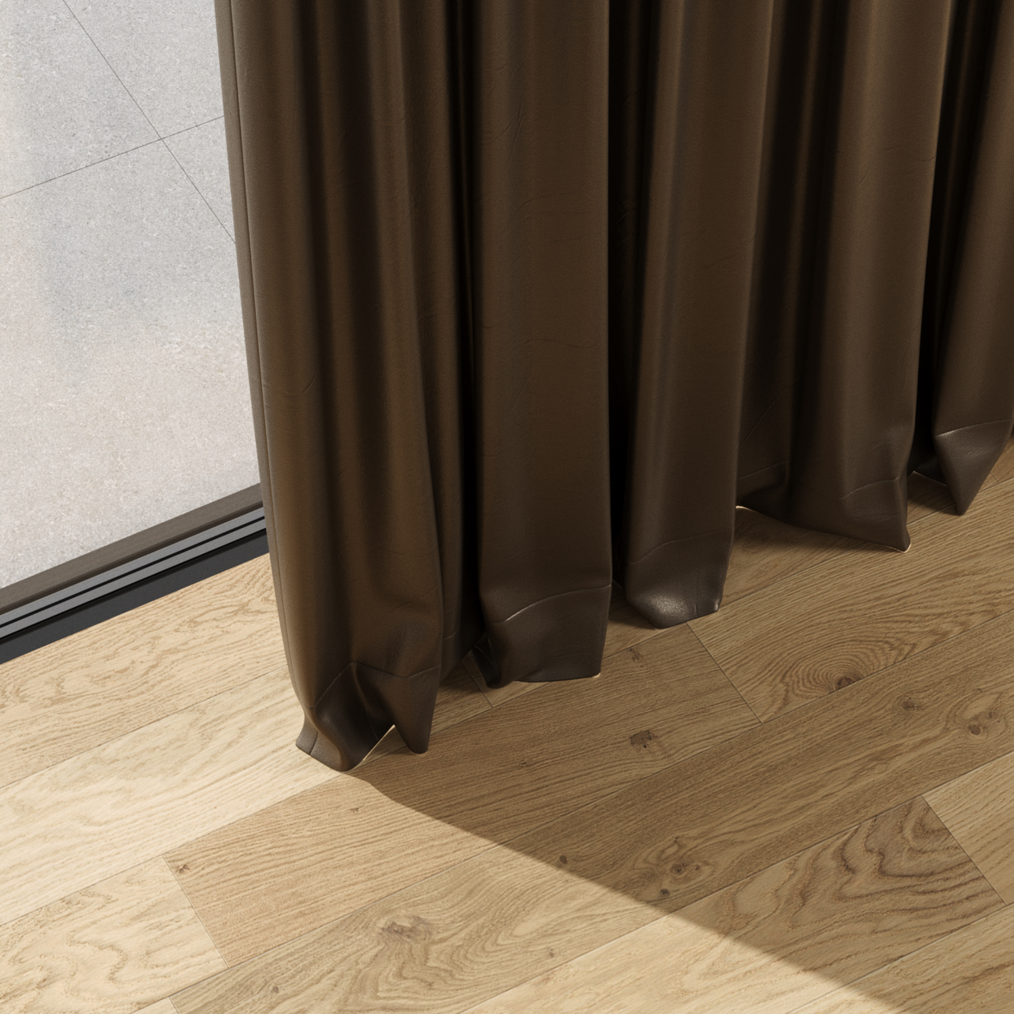 Scala – 735