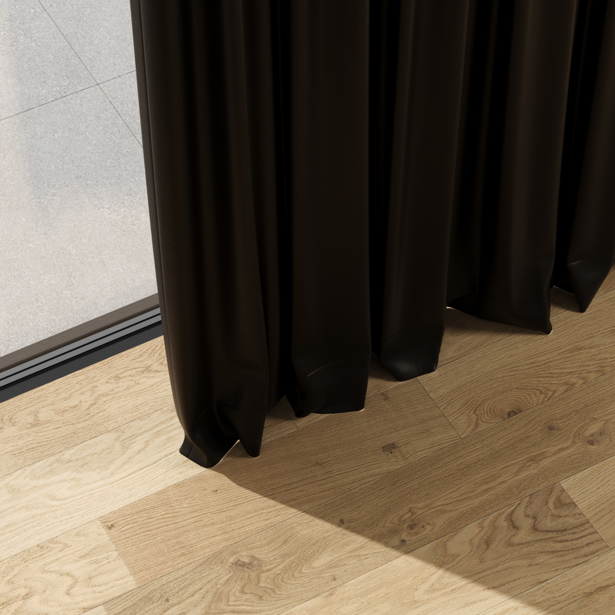 Scala – 776
