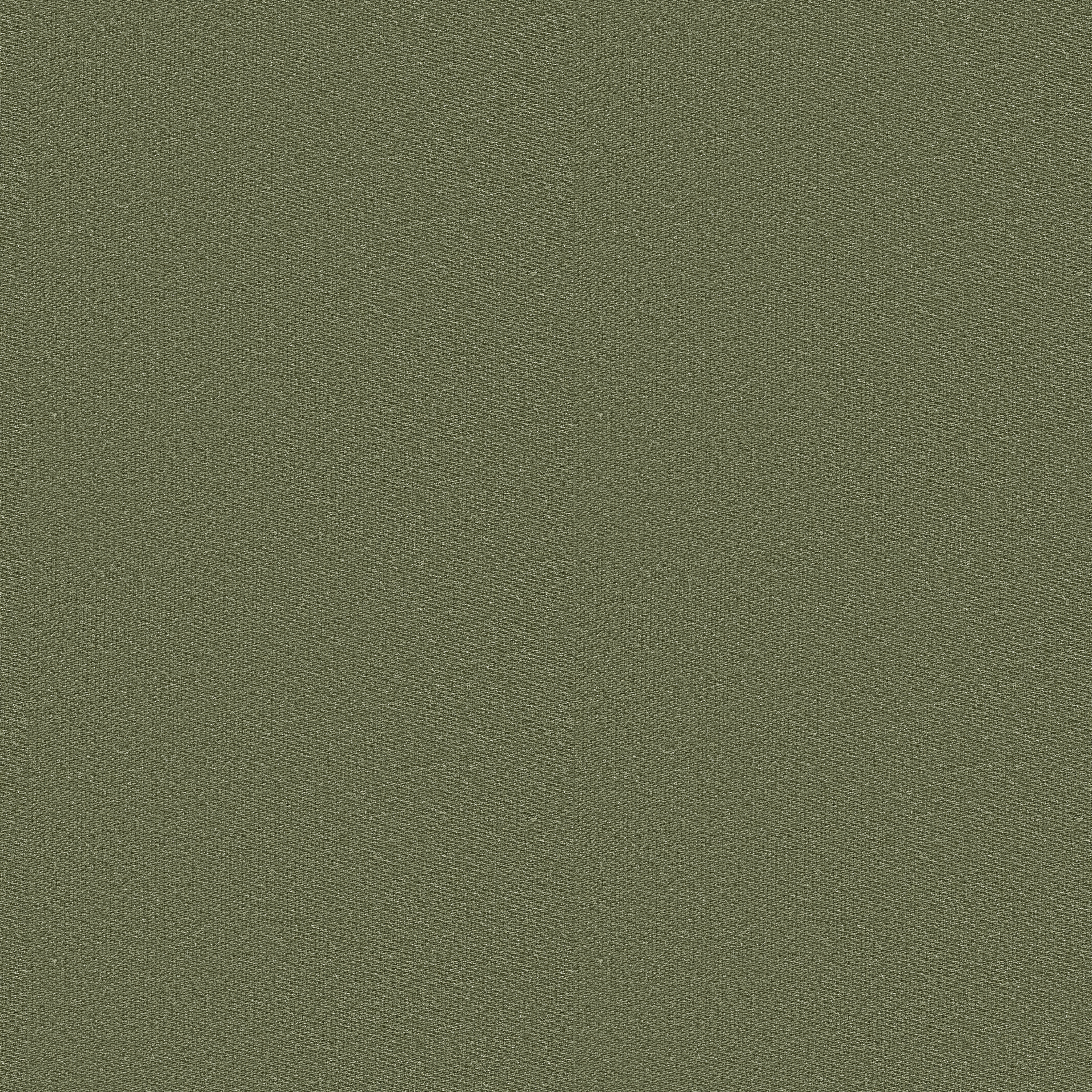 Scala – 834