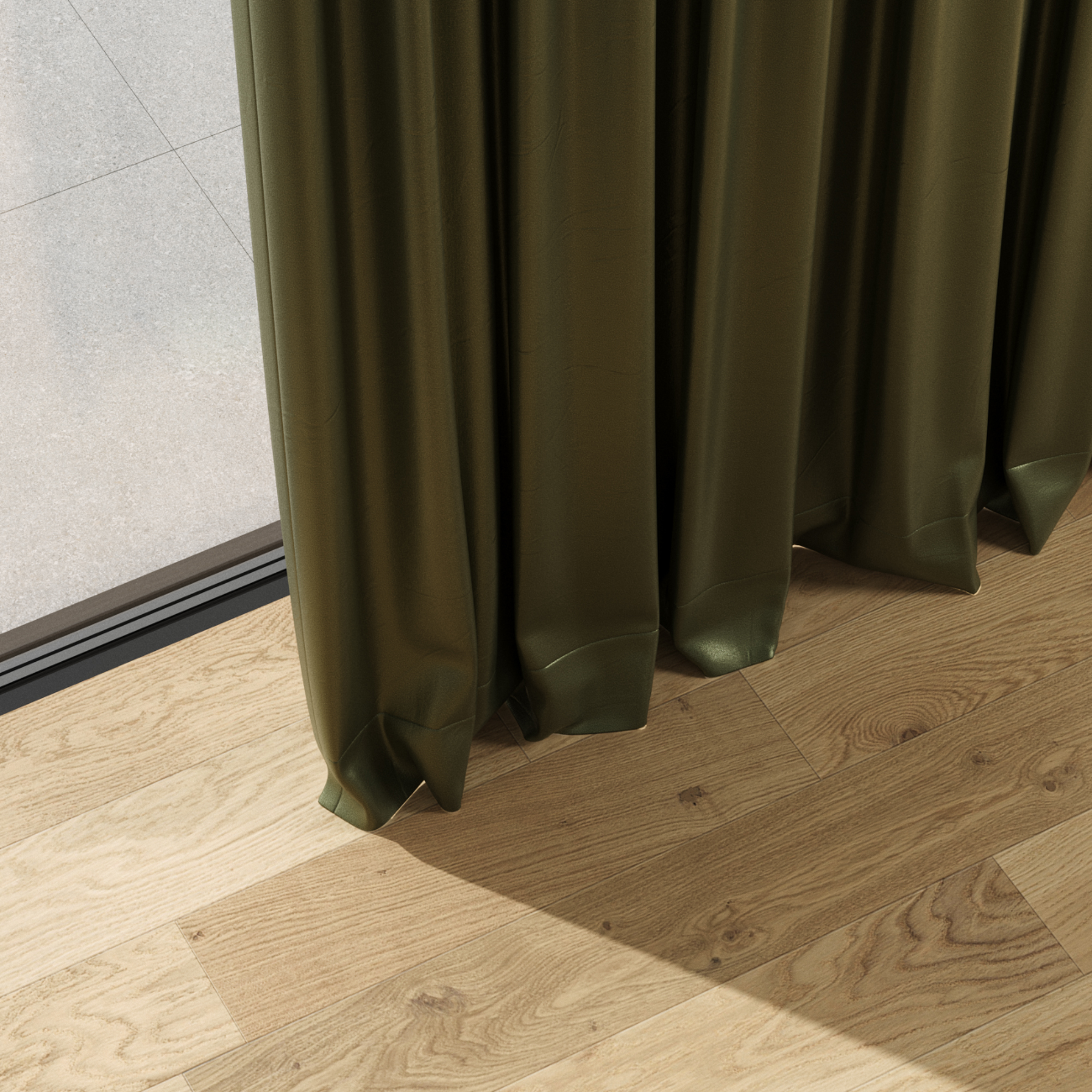 Scala – 834