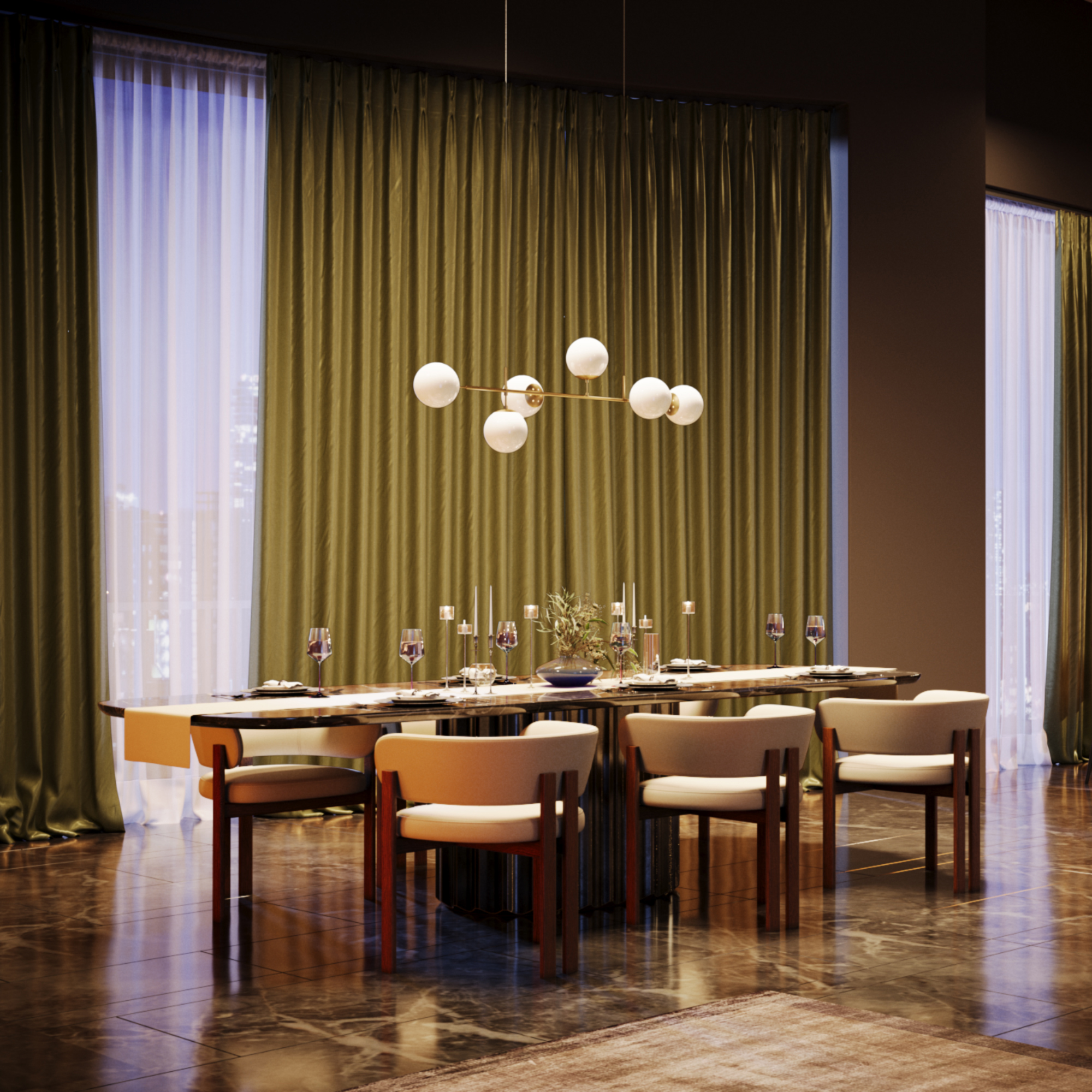 Scala – 834