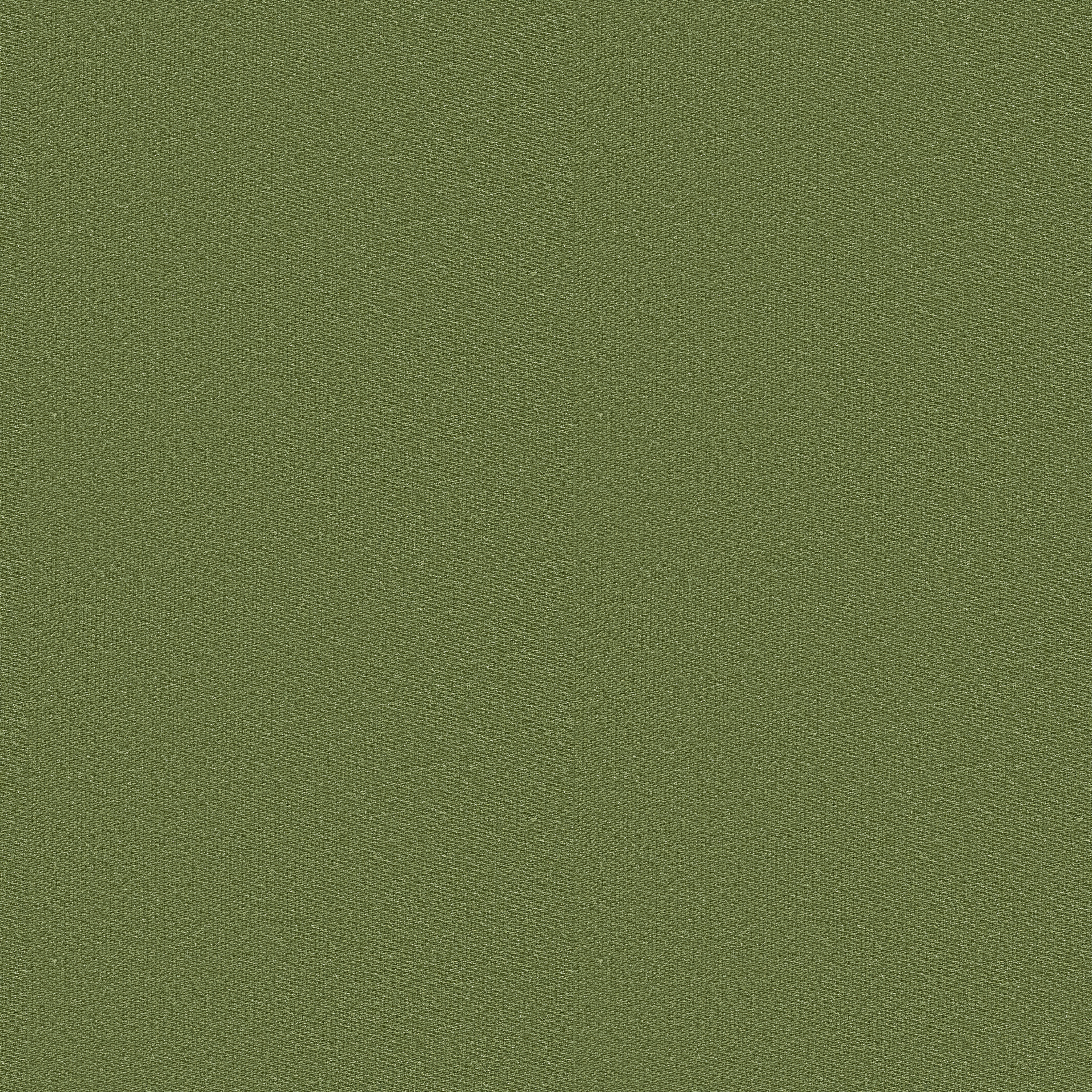 Scala – 844