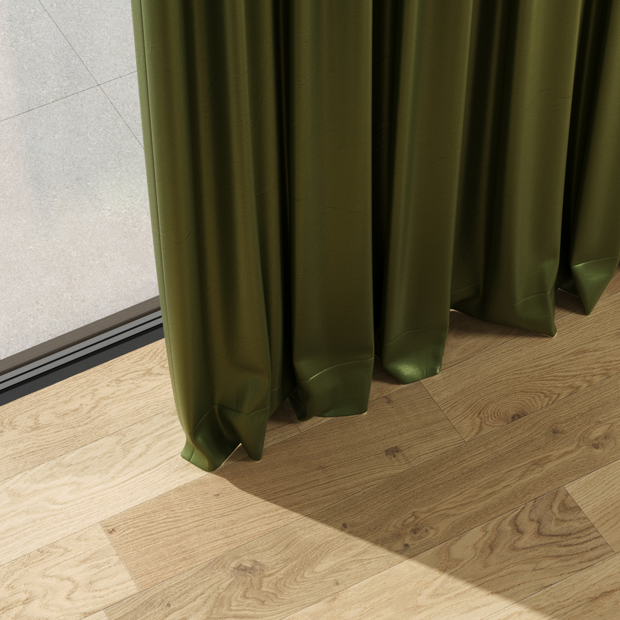 Scala – 844
