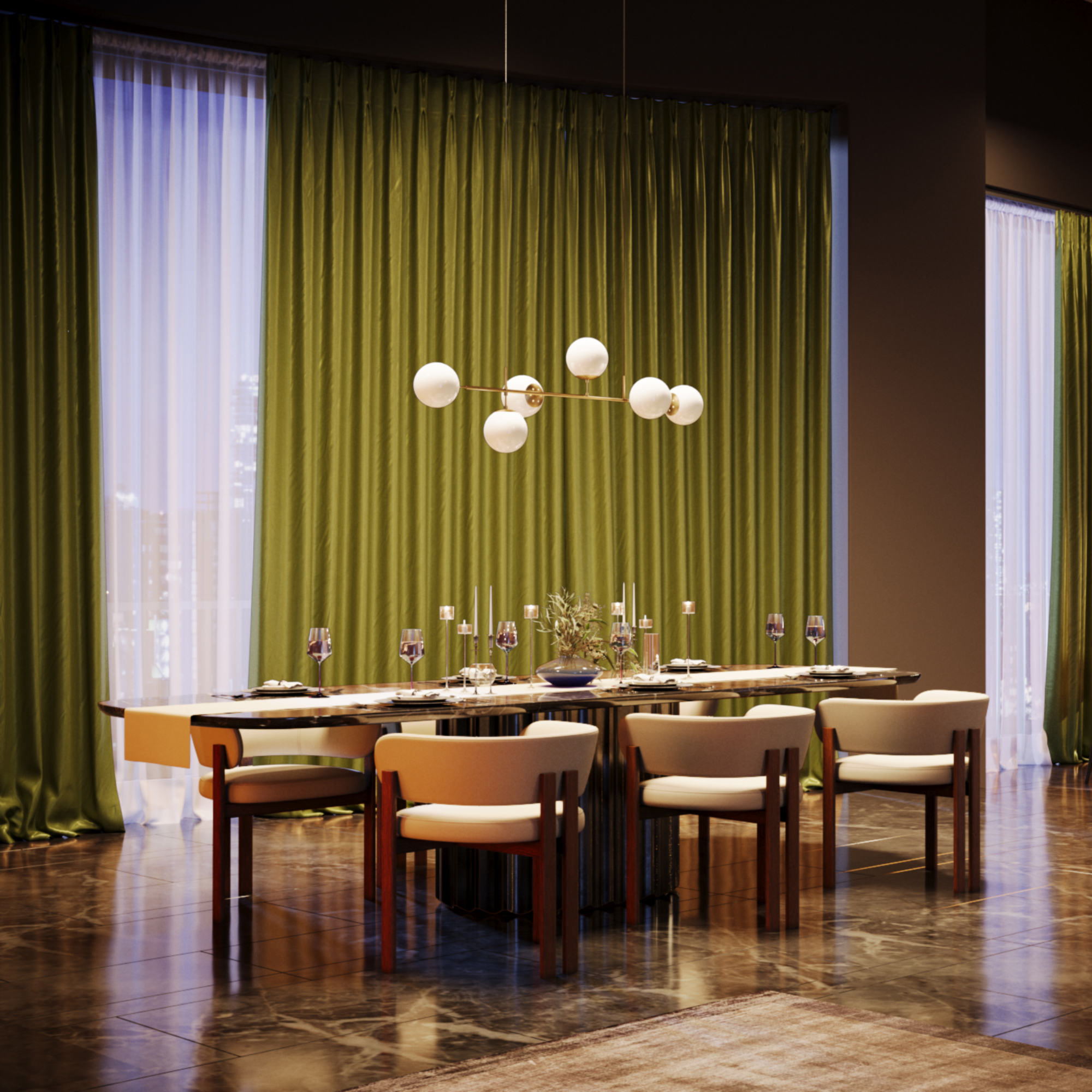 Scala – 844