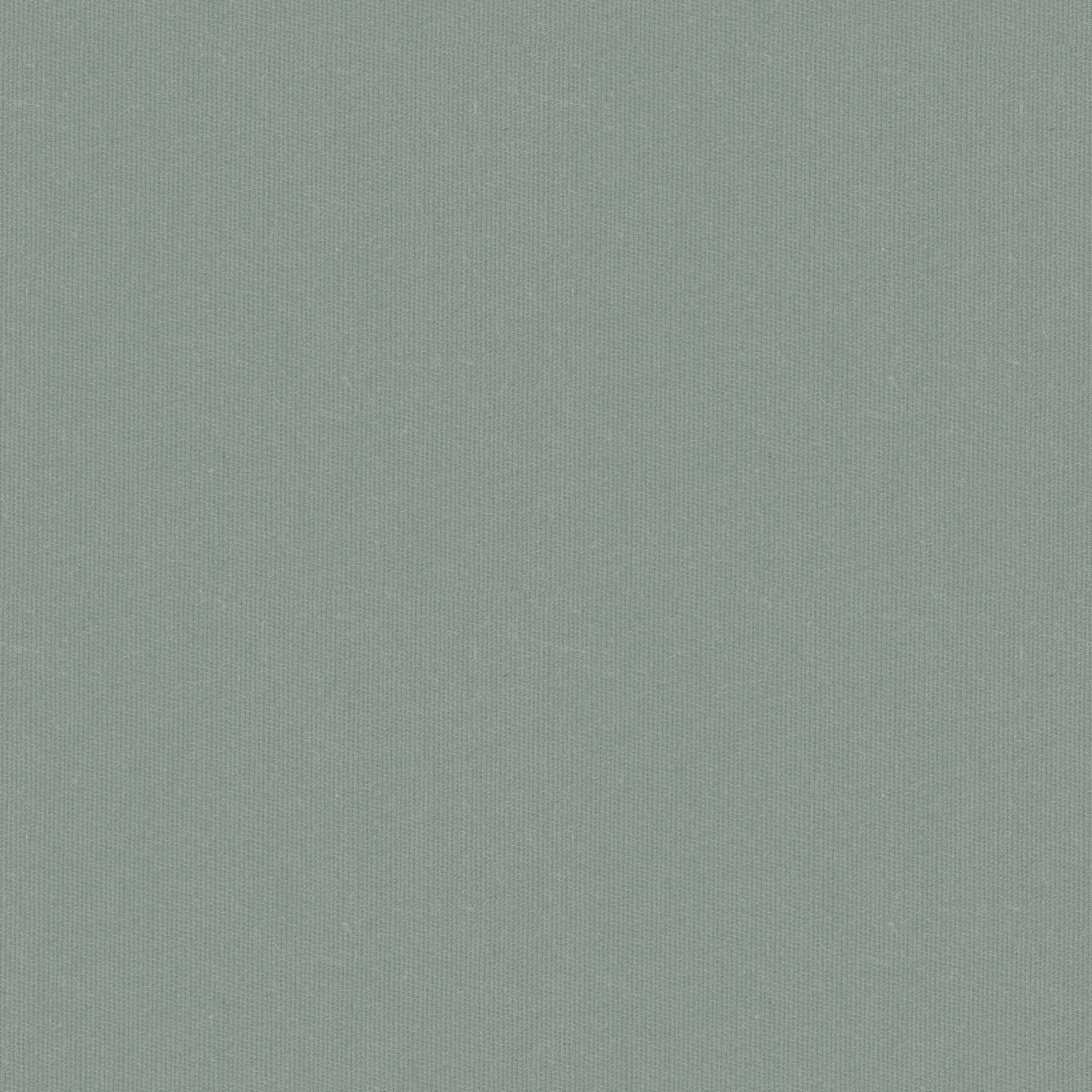 Scala – 862