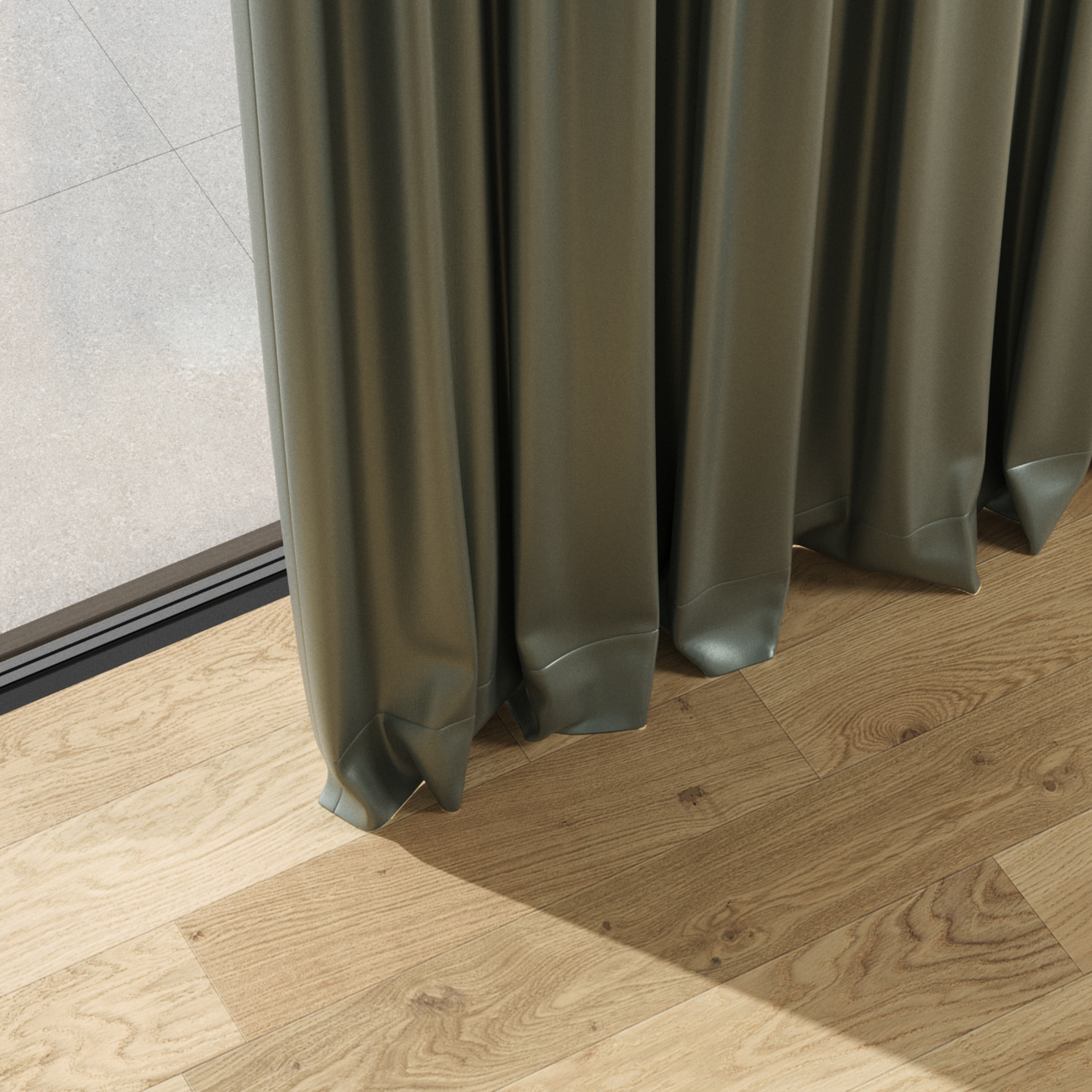 Scala – 862