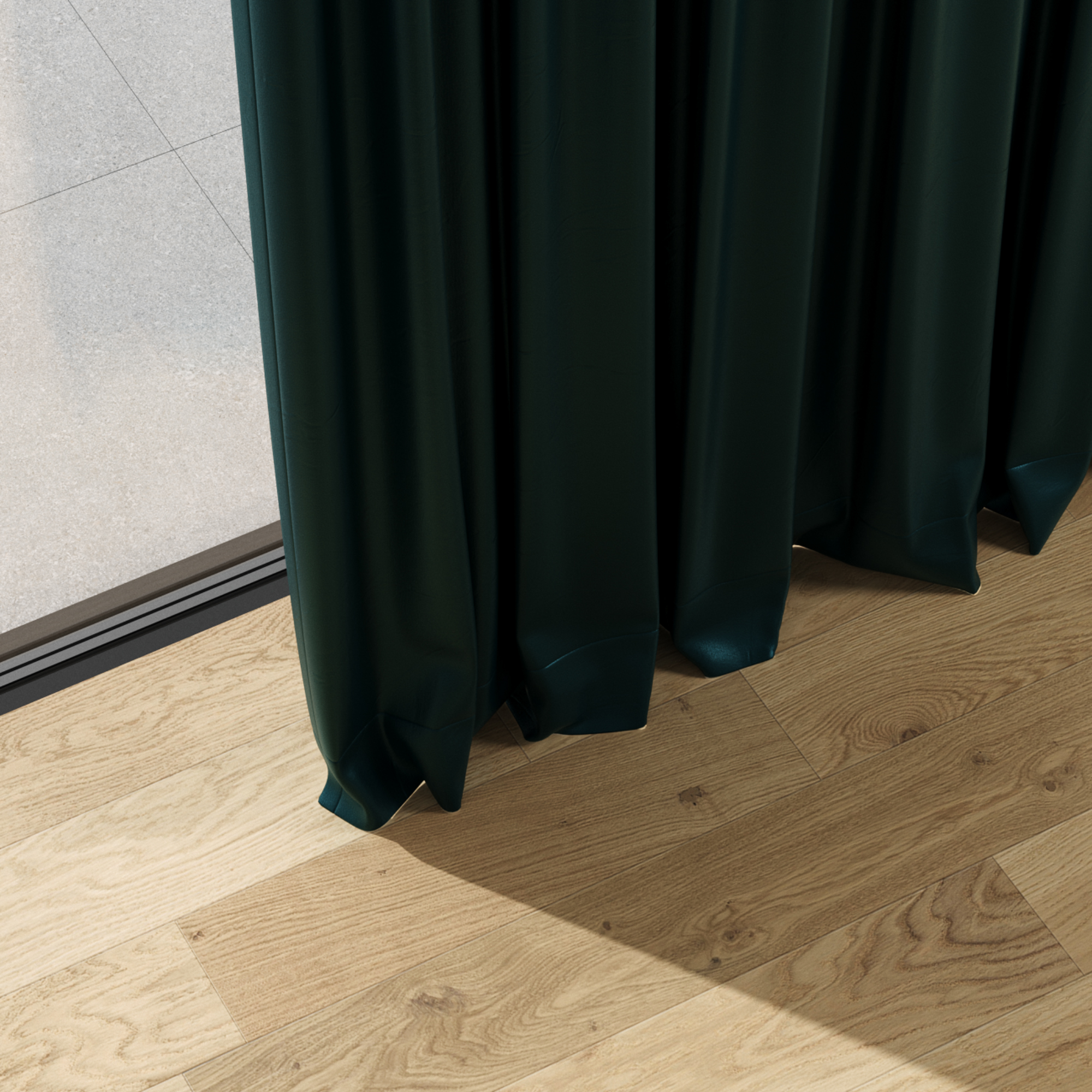 Scala – 866