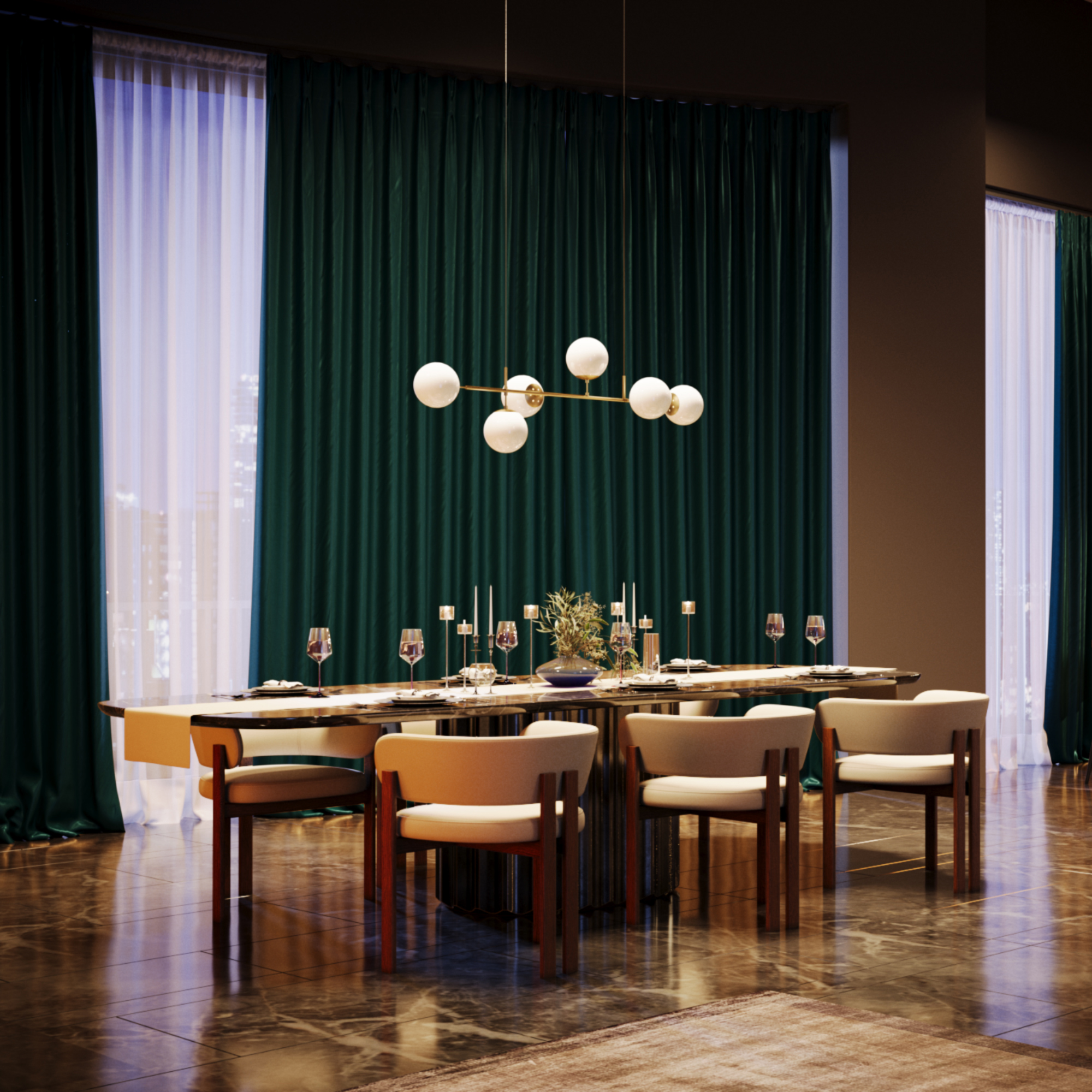 Scala – 866