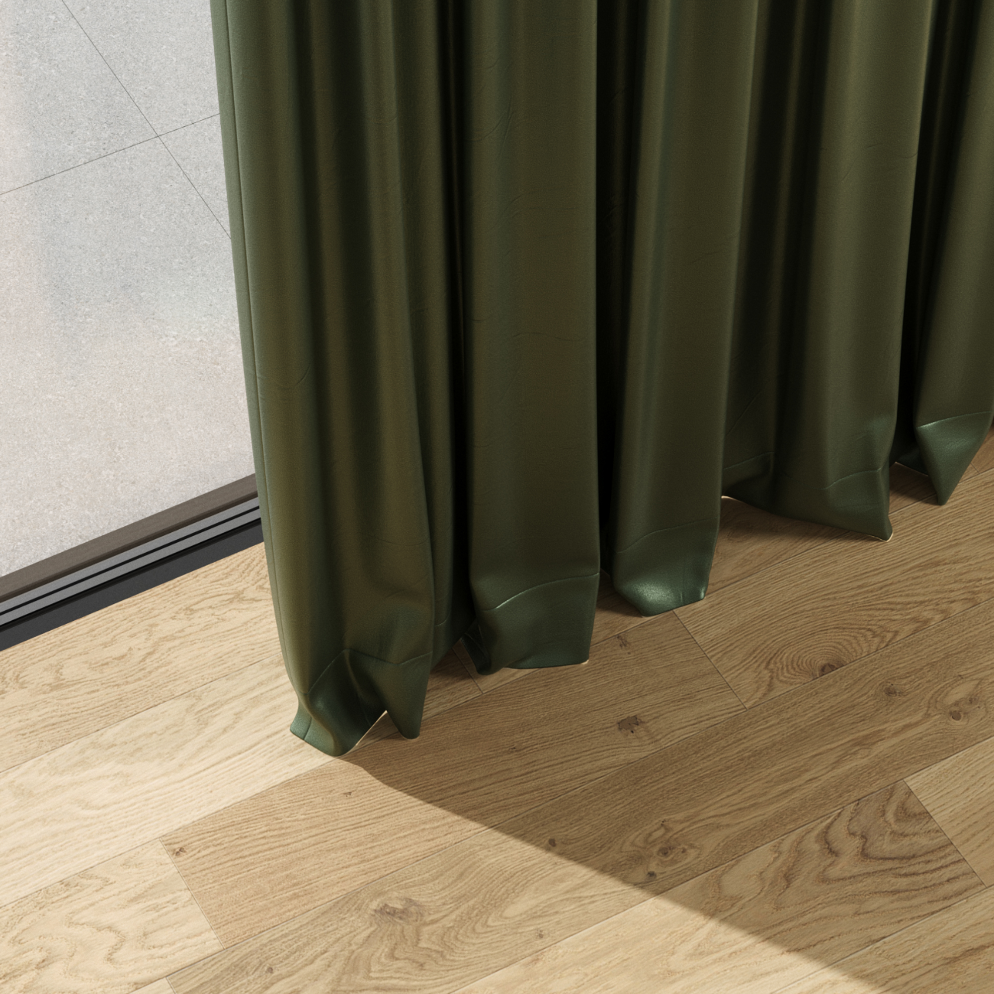 Scala – 884