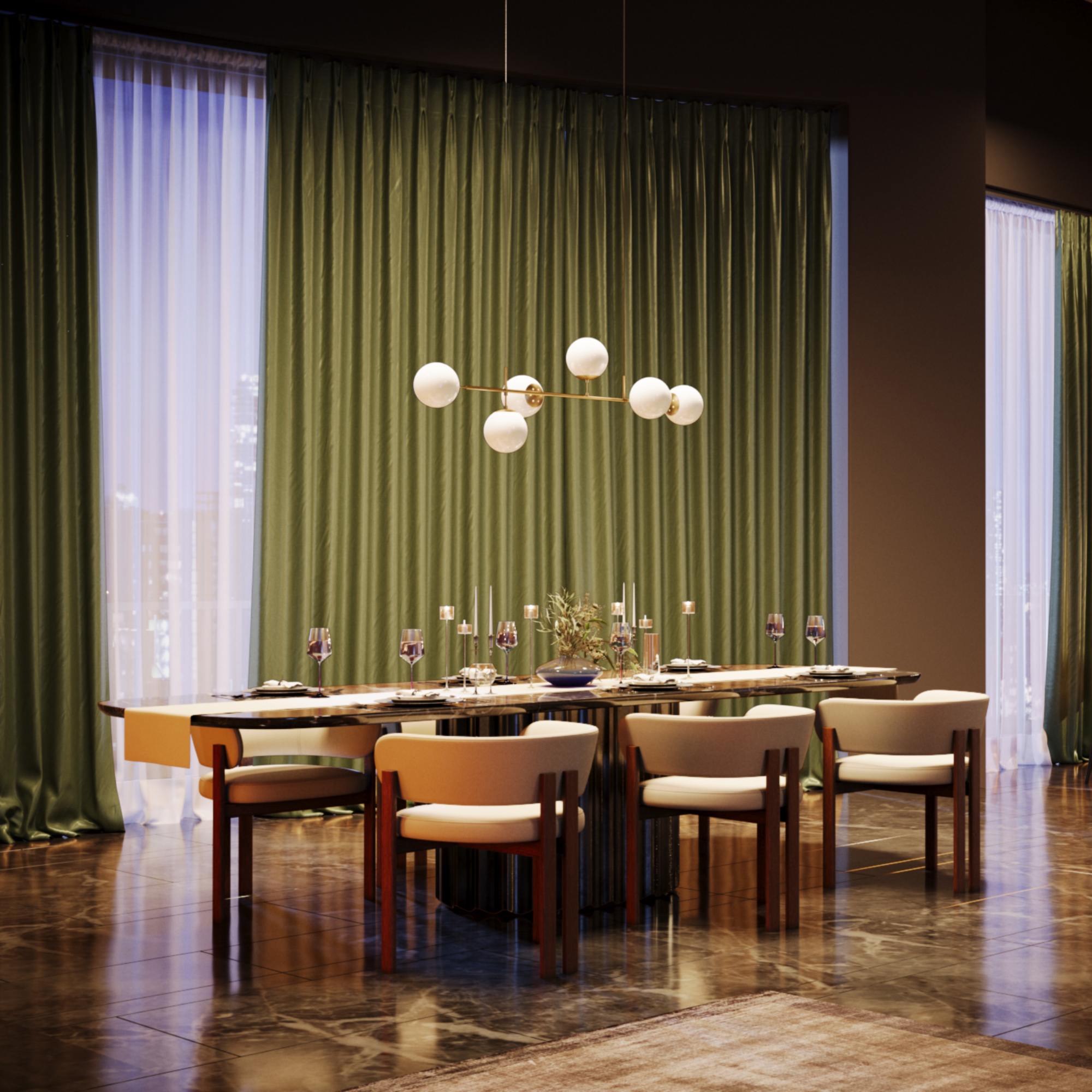 Scala – 884