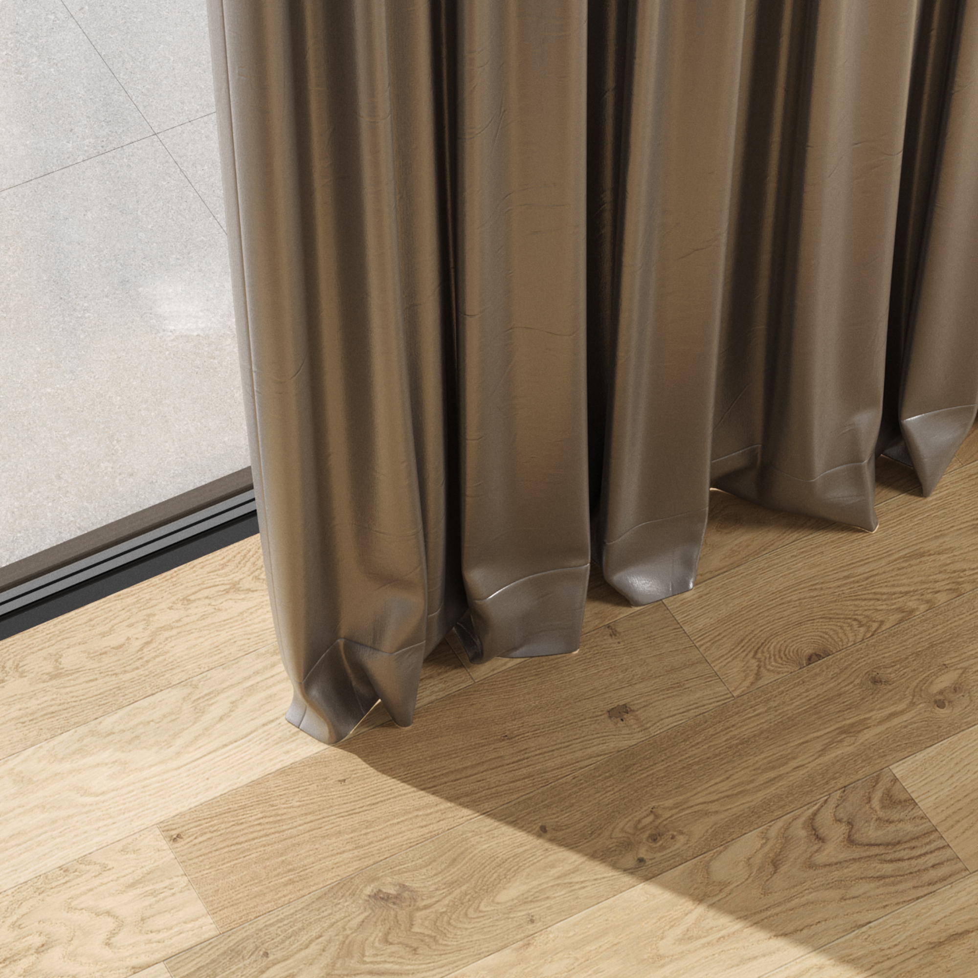Scala – 932