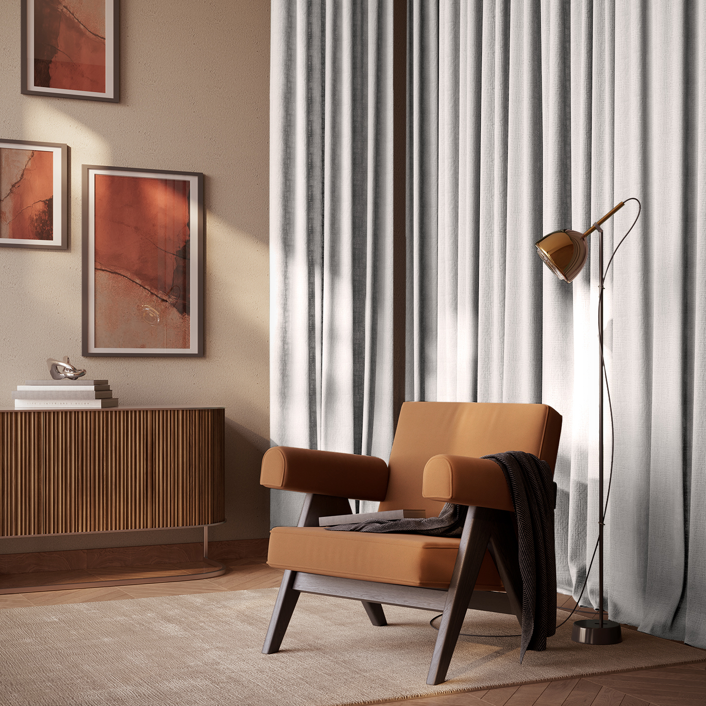 Love it – 110