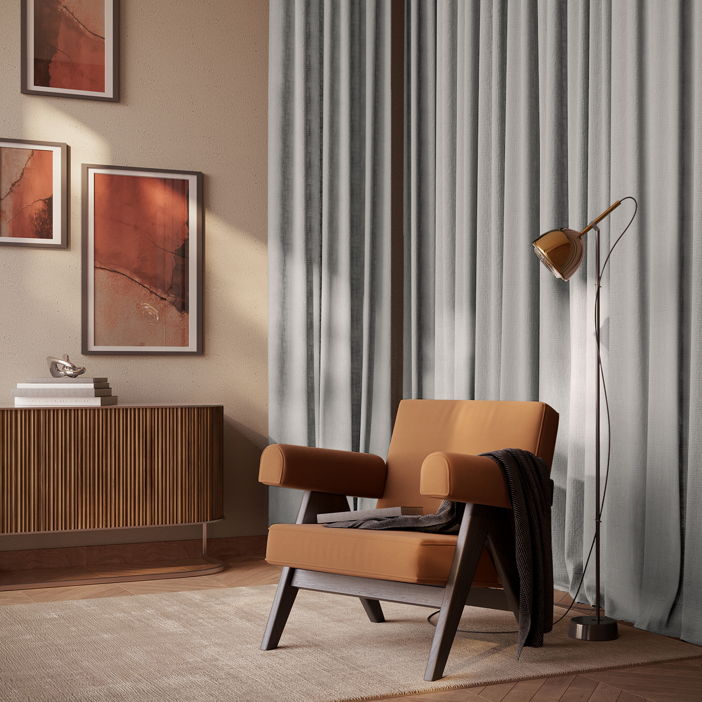 Love it – 200