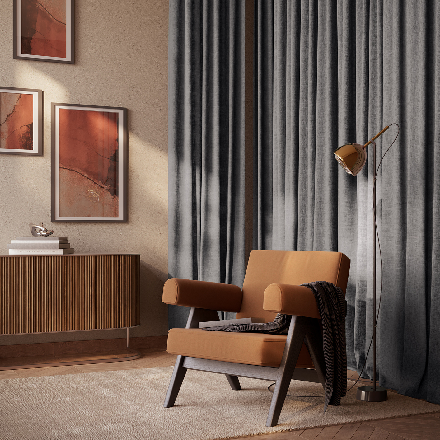 Love it – 993