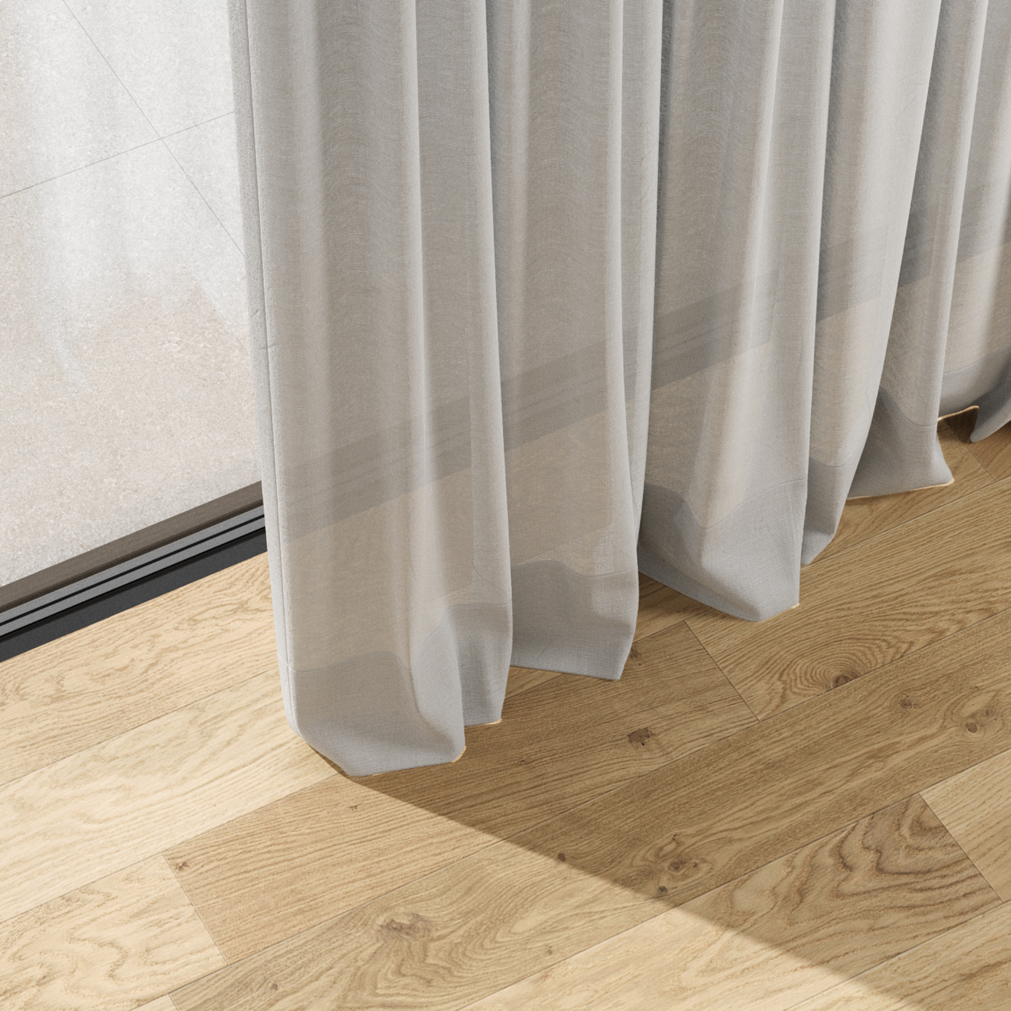 Easy Linen – 110