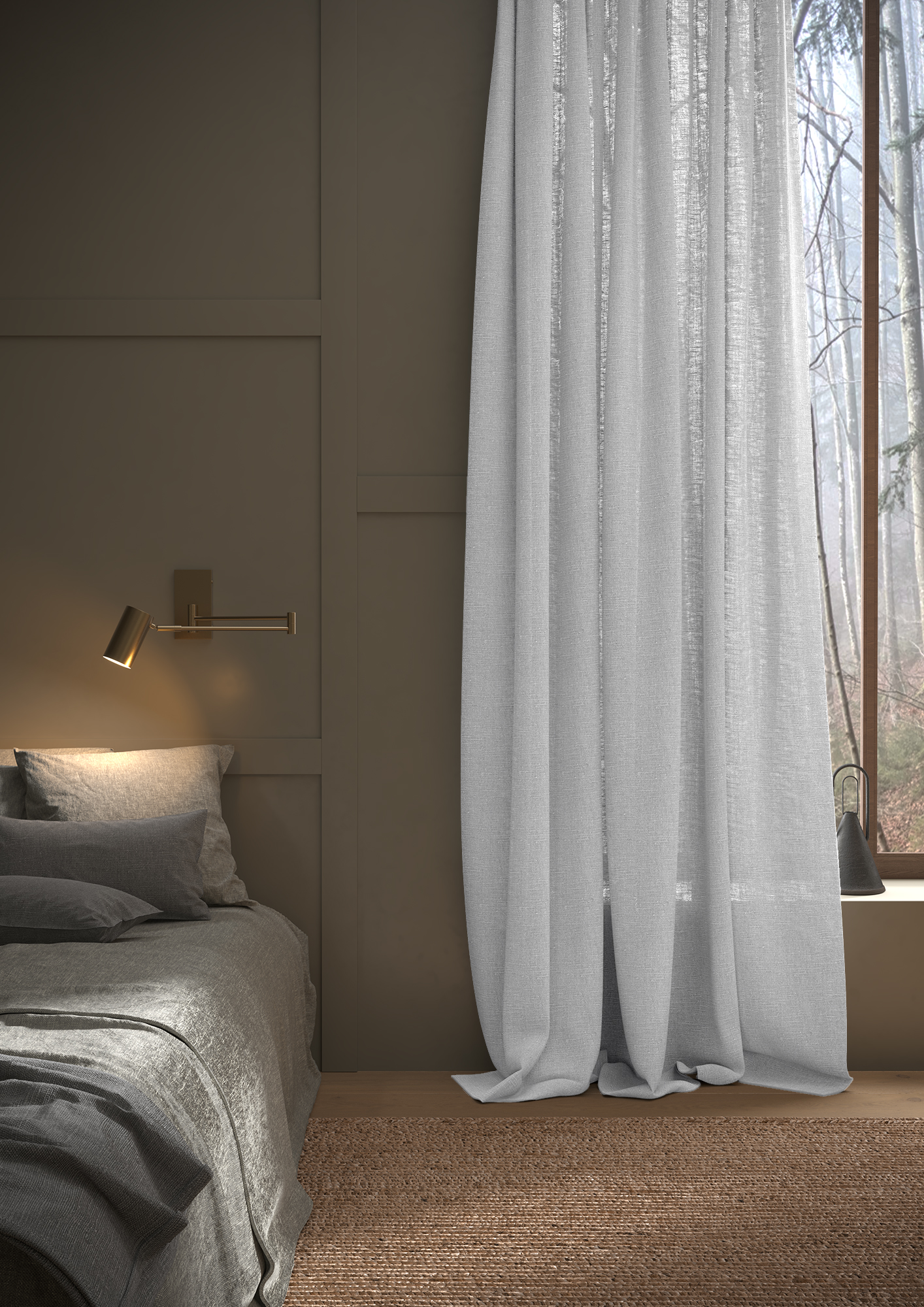 Easy Linen – 110