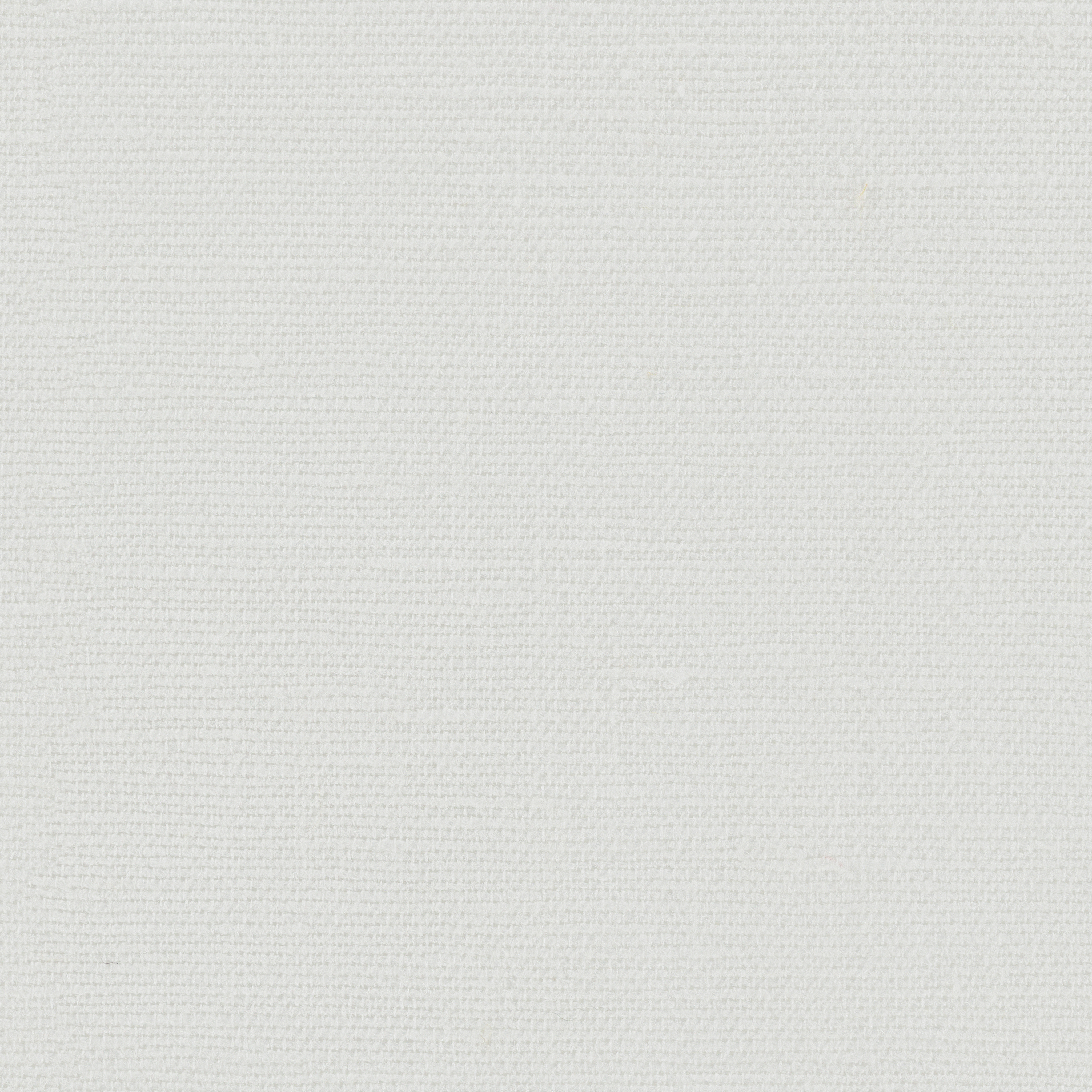 Easy Linen – 111
