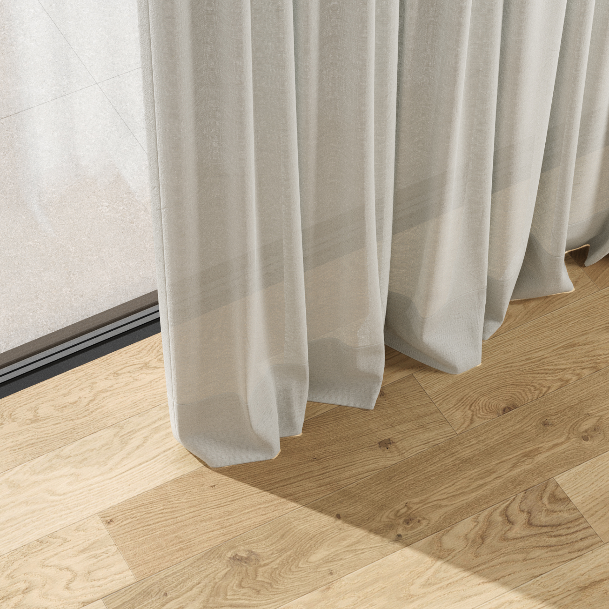 Easy Linen – 111