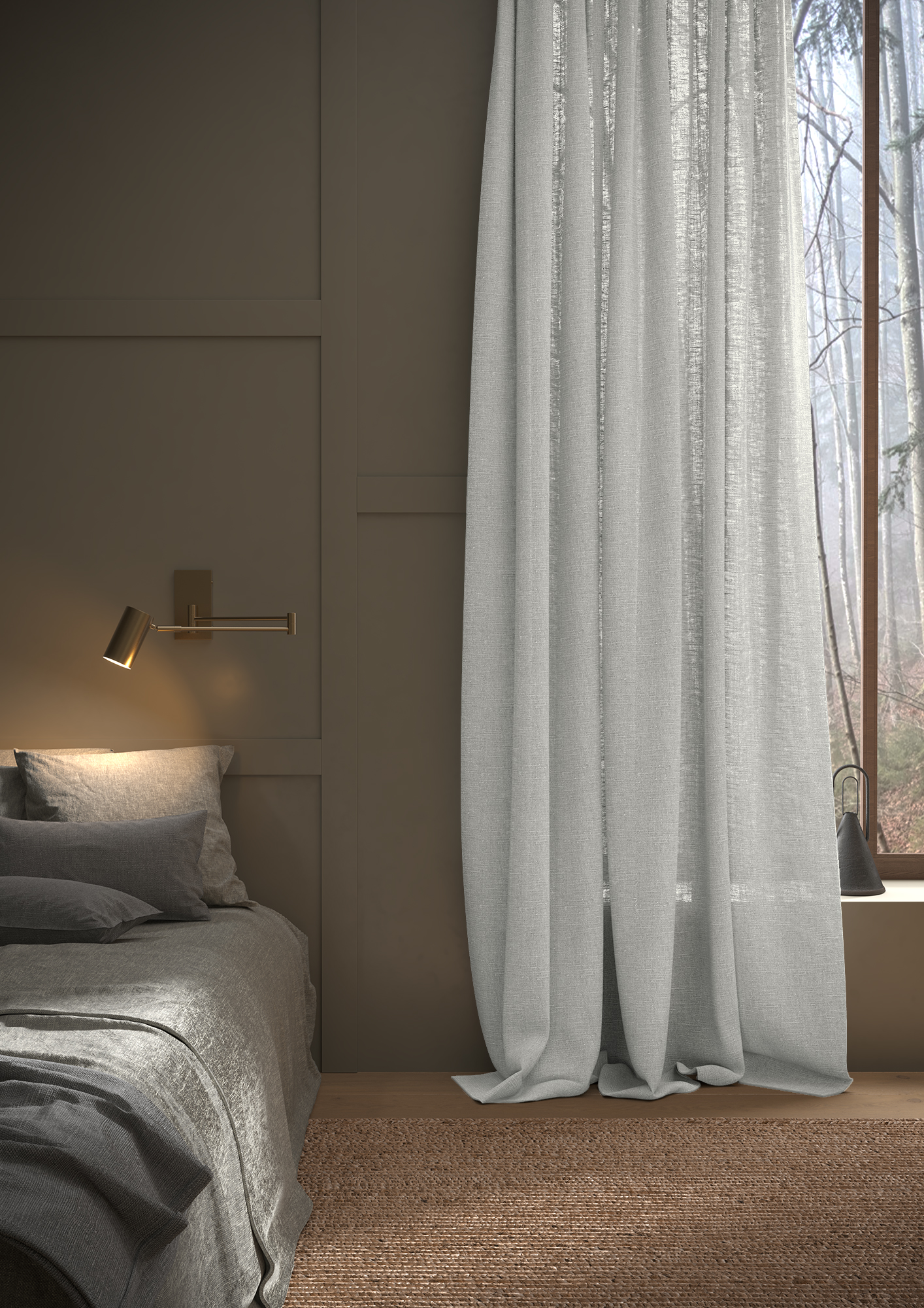 Easy Linen – 111