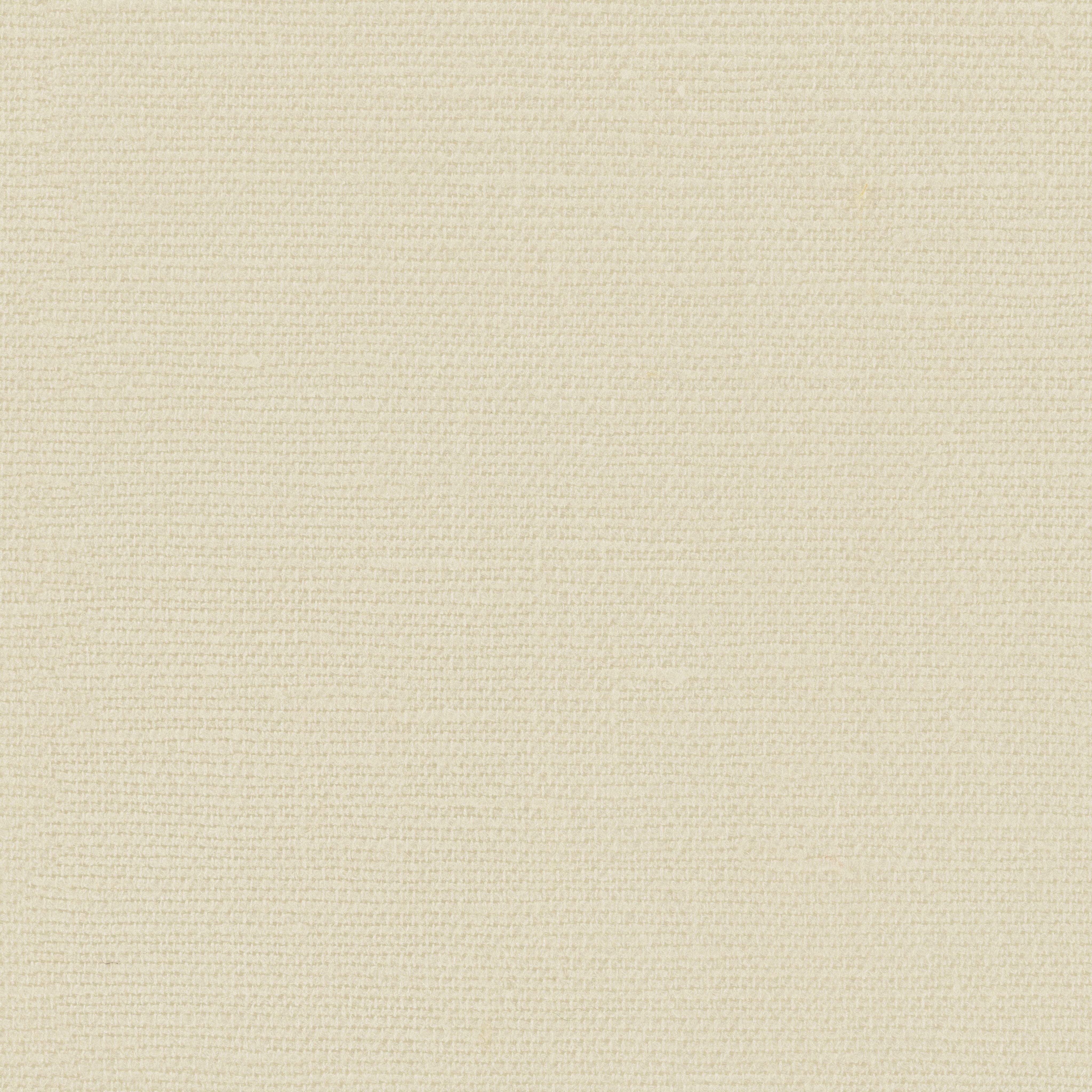 Easy Linen – 131
