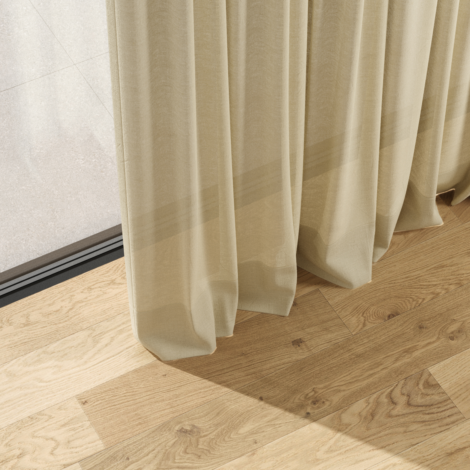 Easy Linen – 131