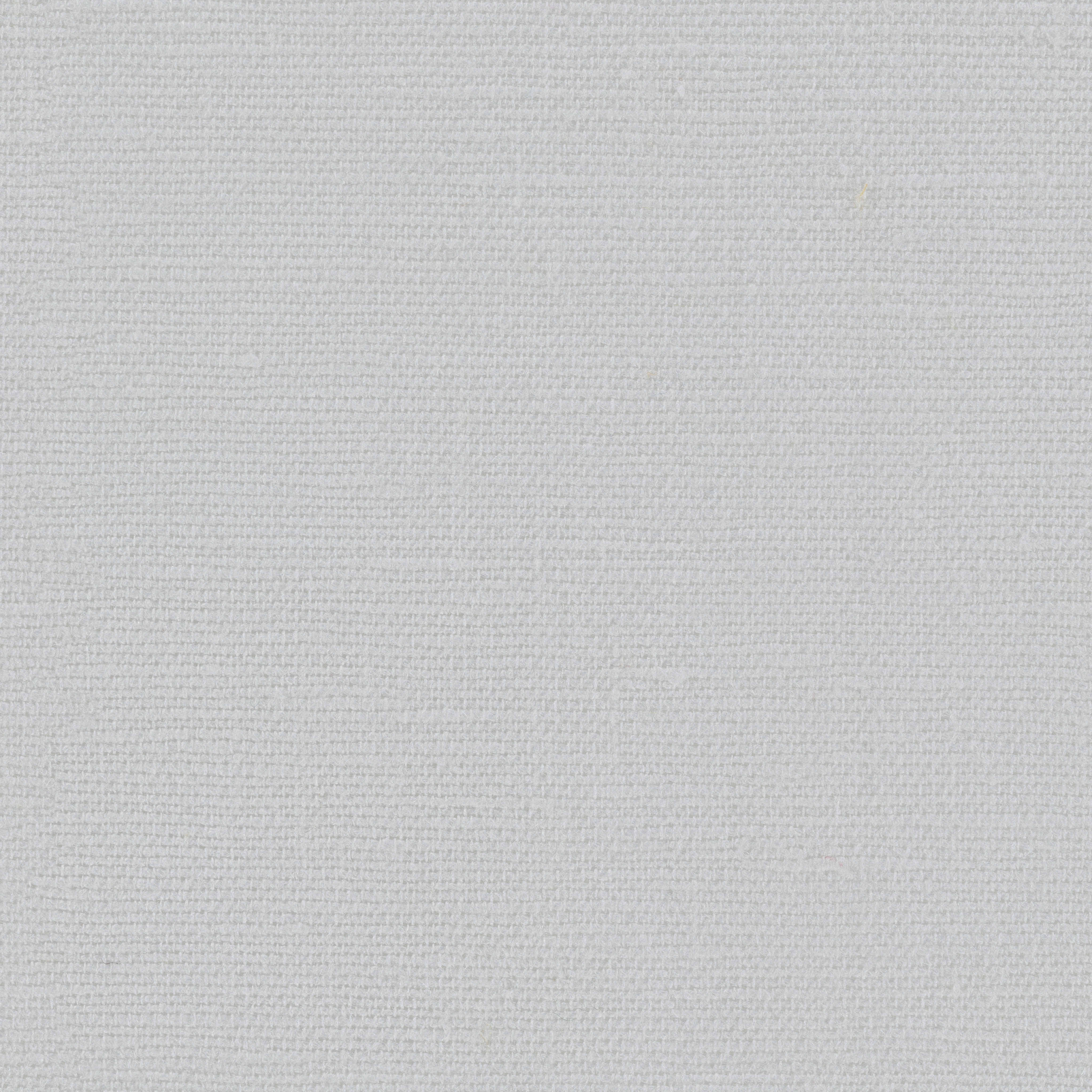 Easy Linen – 192