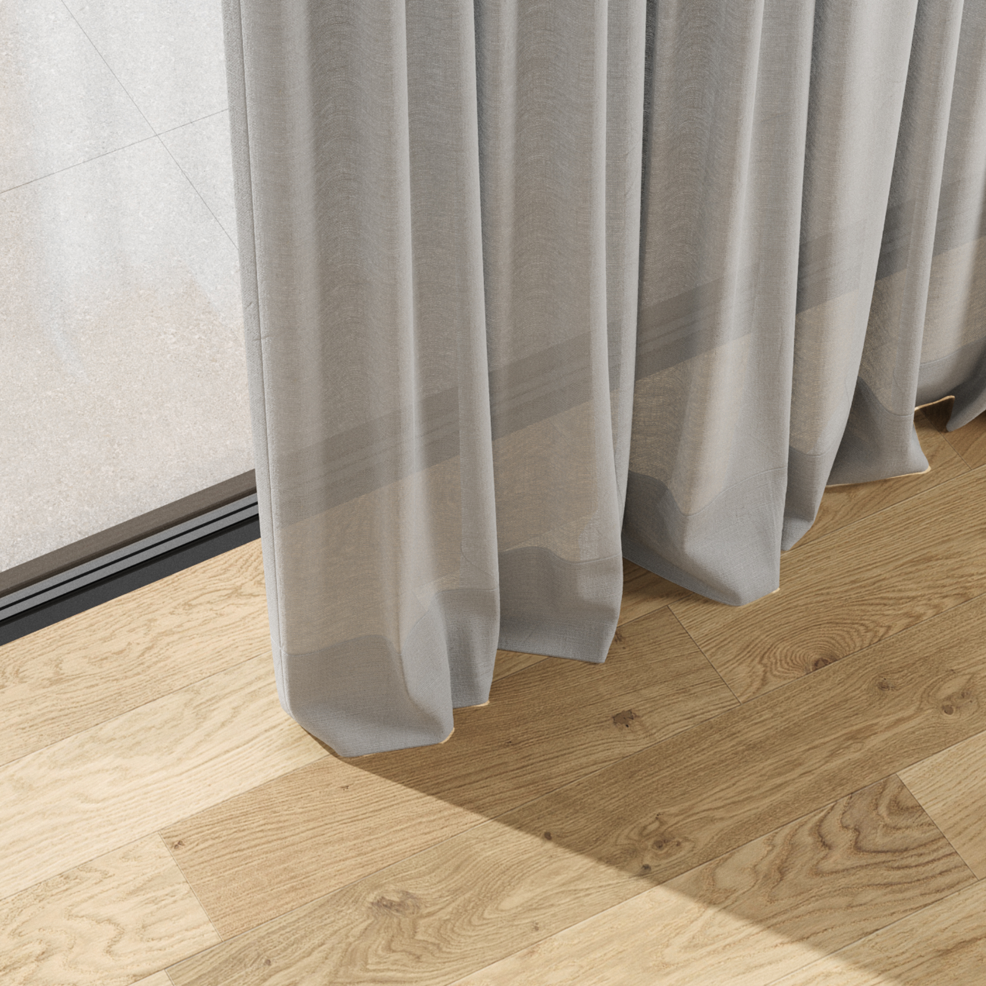 Easy Linen – 192