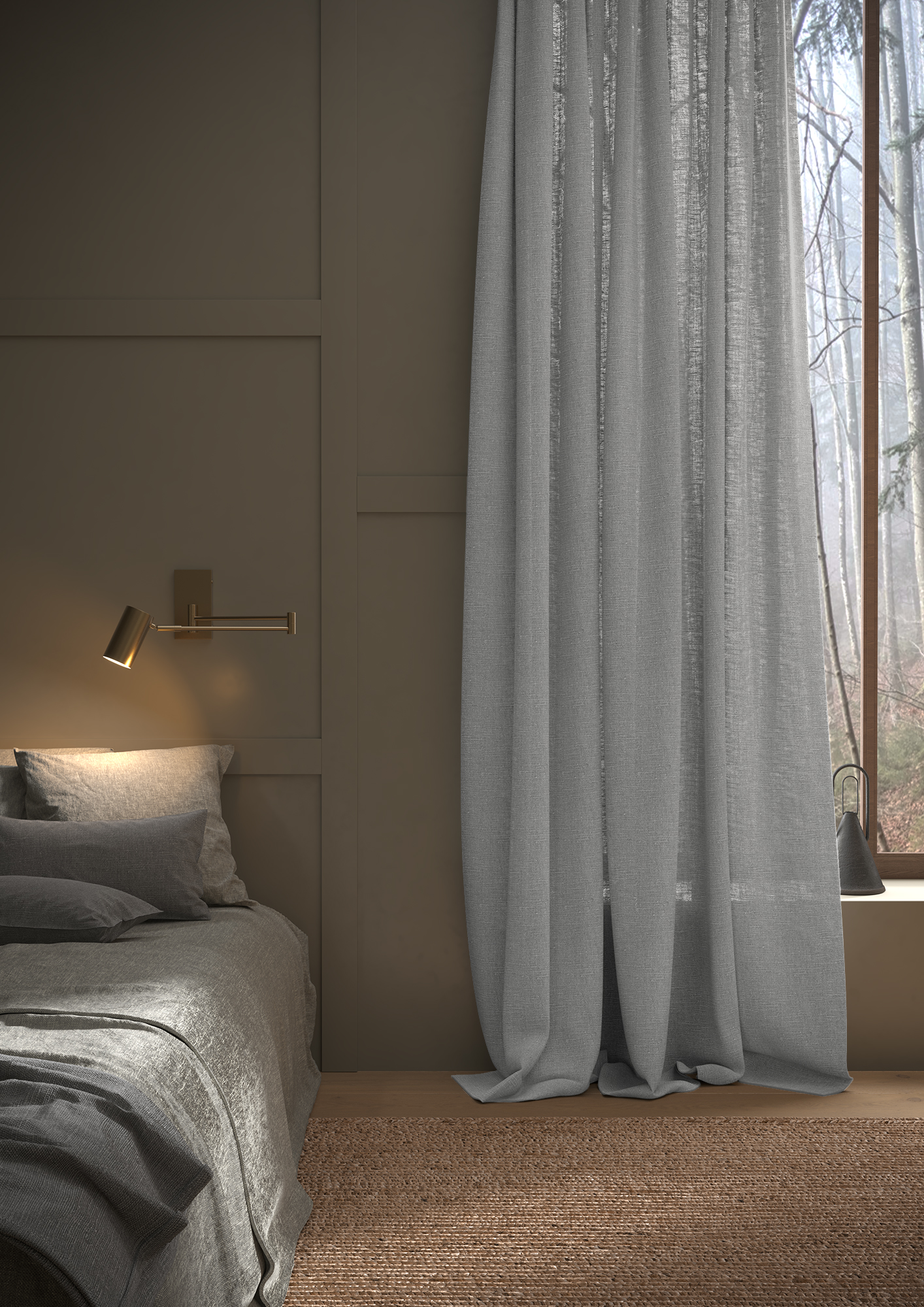 Easy Linen – 192