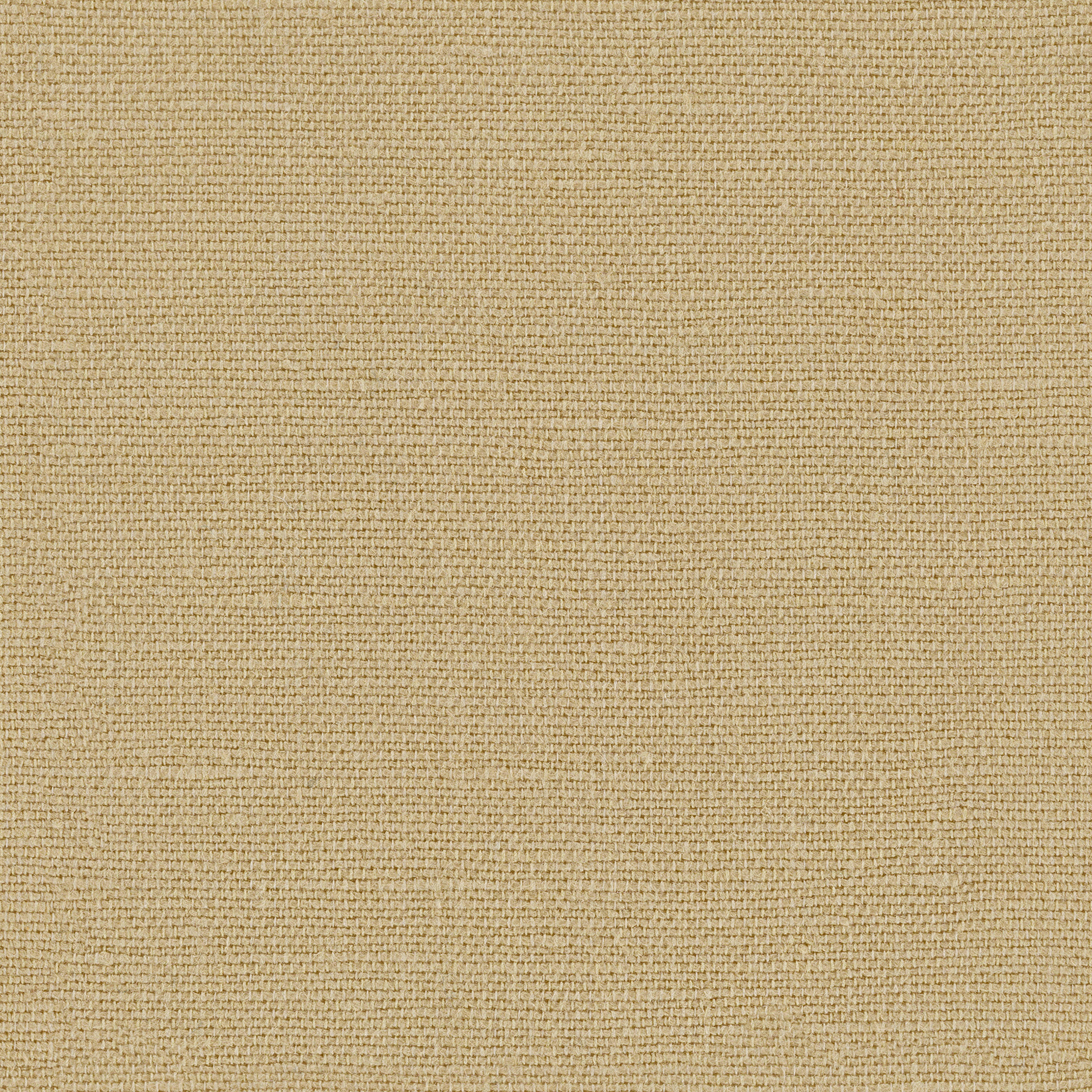 Easy Linen - 442
