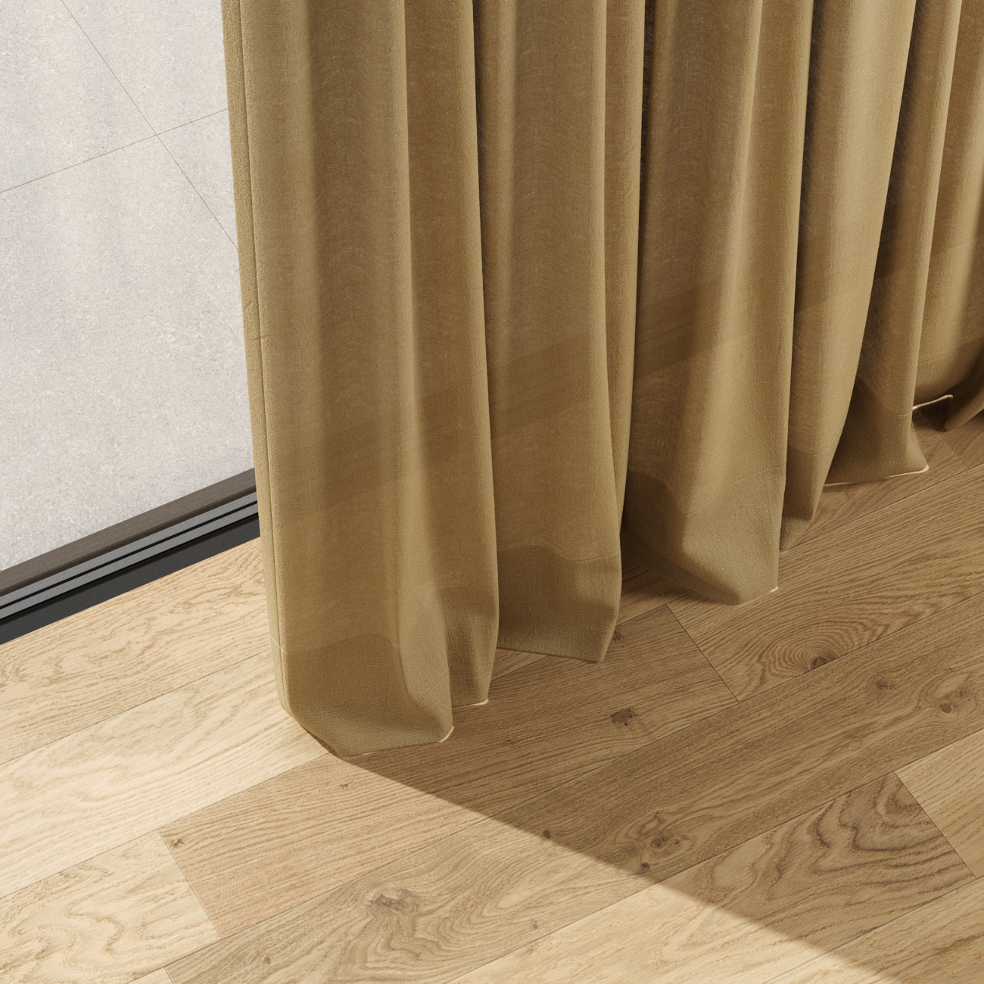 Easy Linen - 442