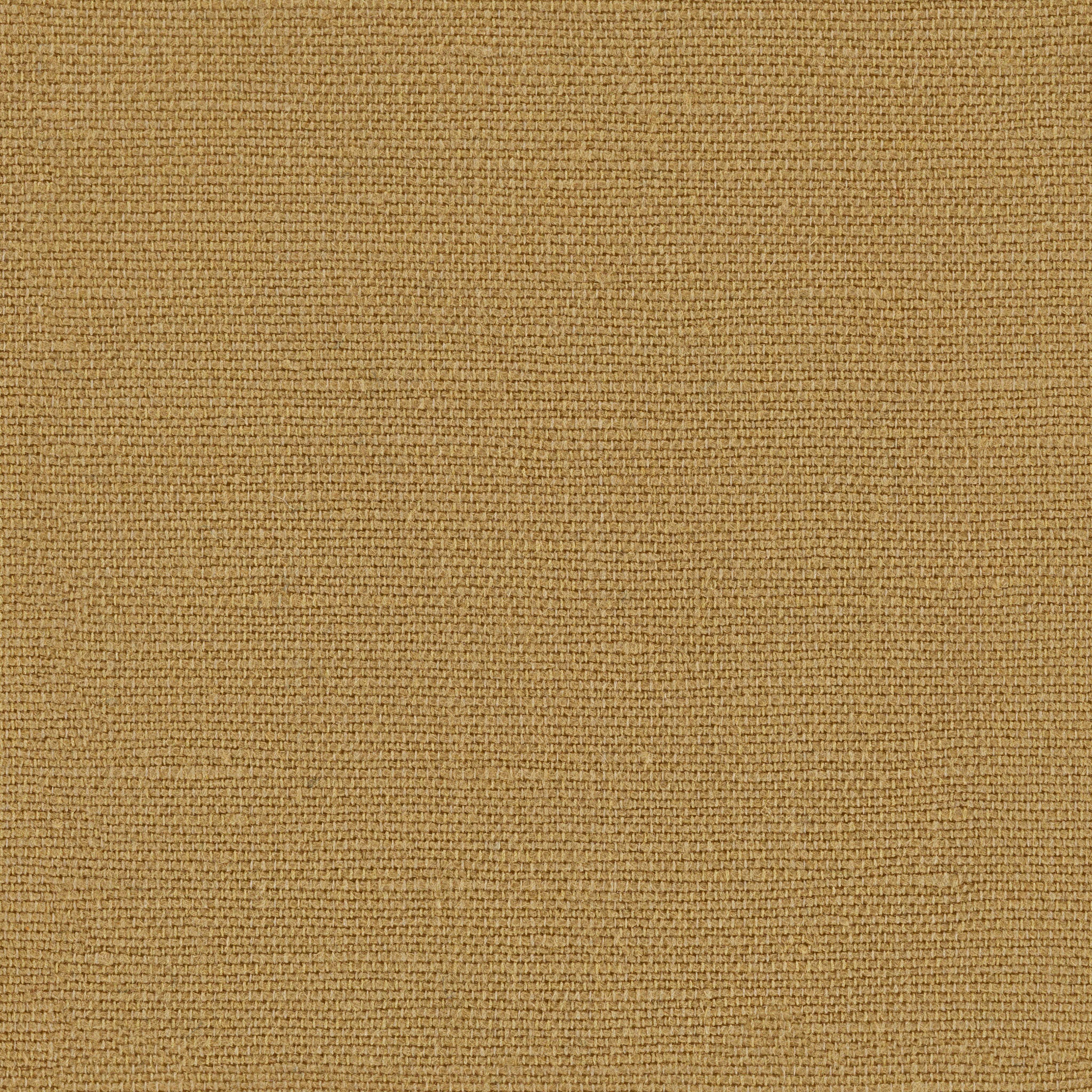 Easy Linen – 443