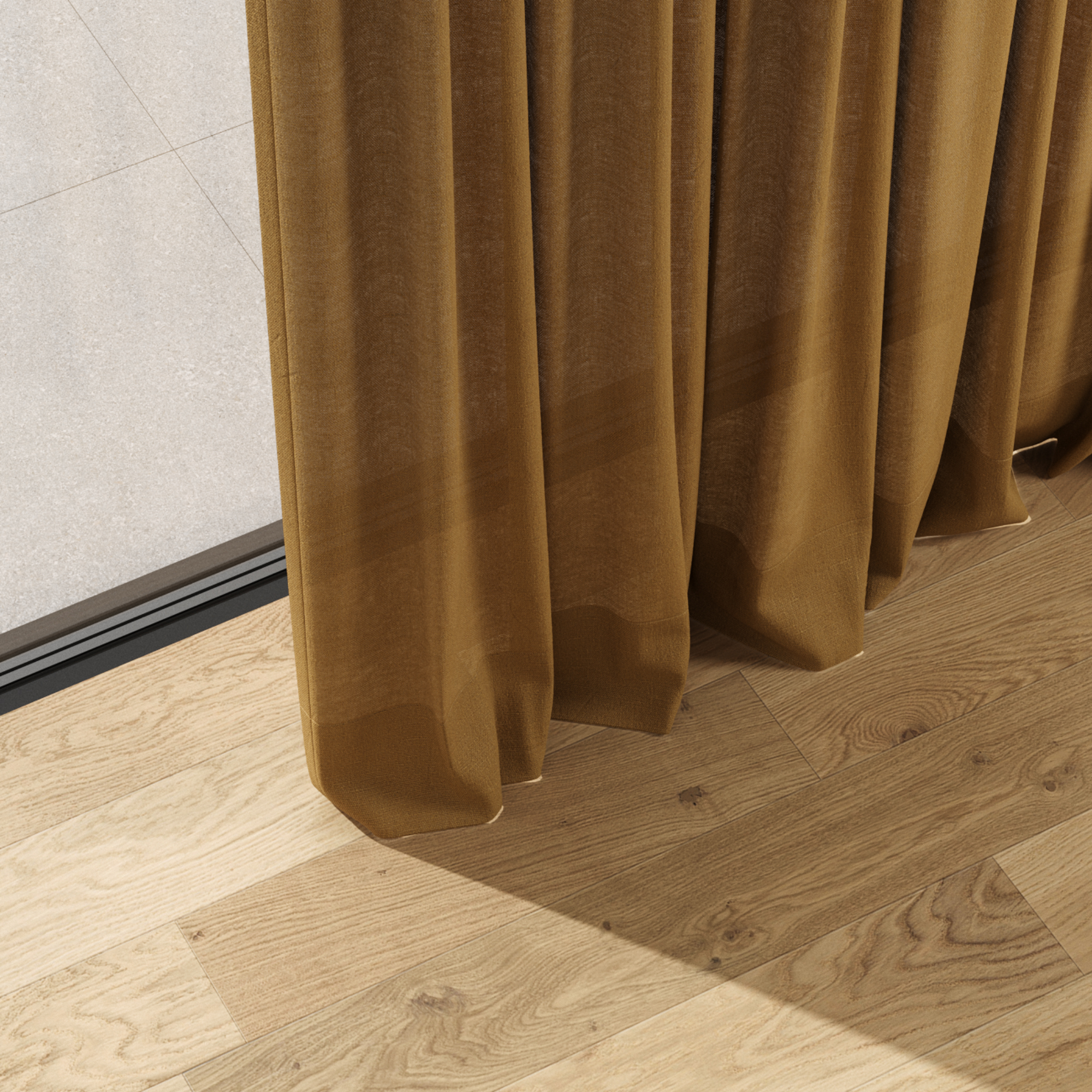 Easy Linen – 443