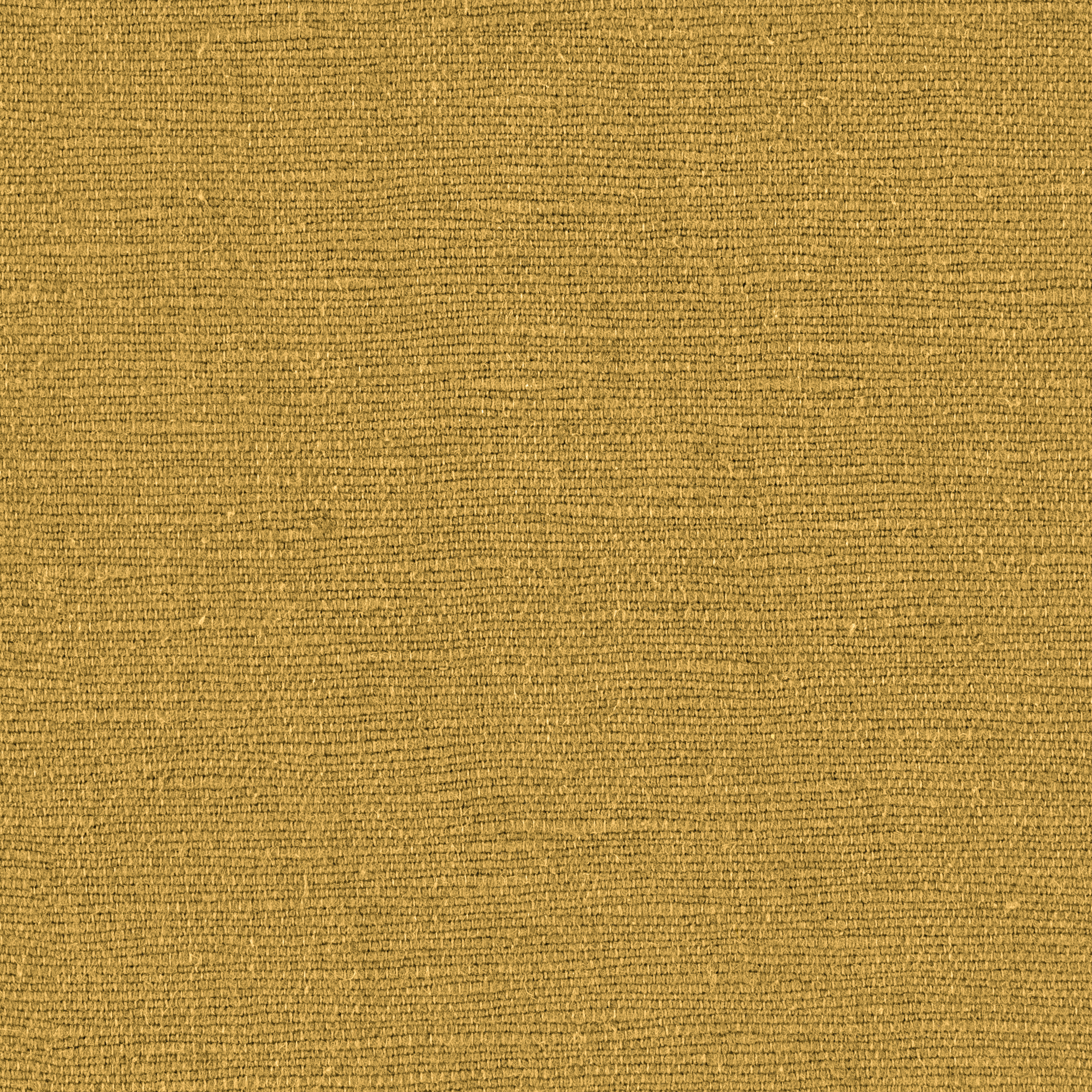 Easy Linen – 444