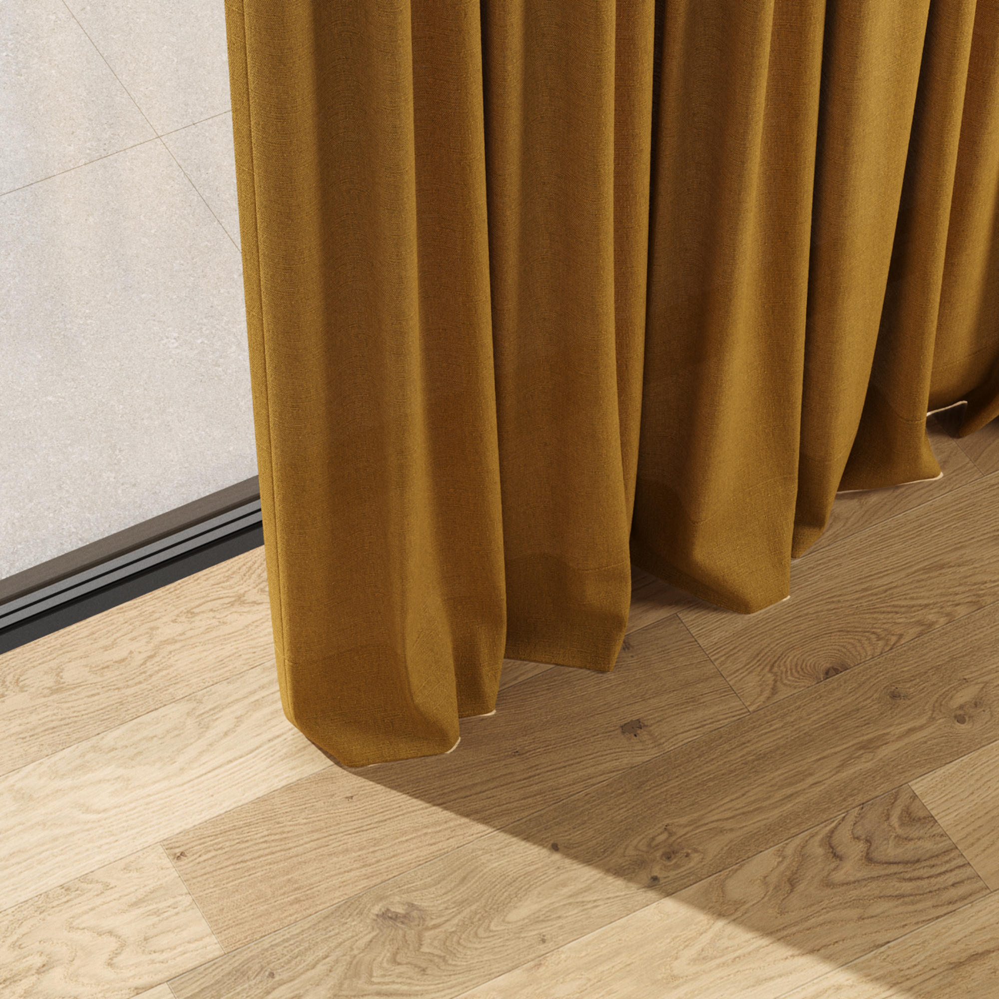 Easy Linen – 444