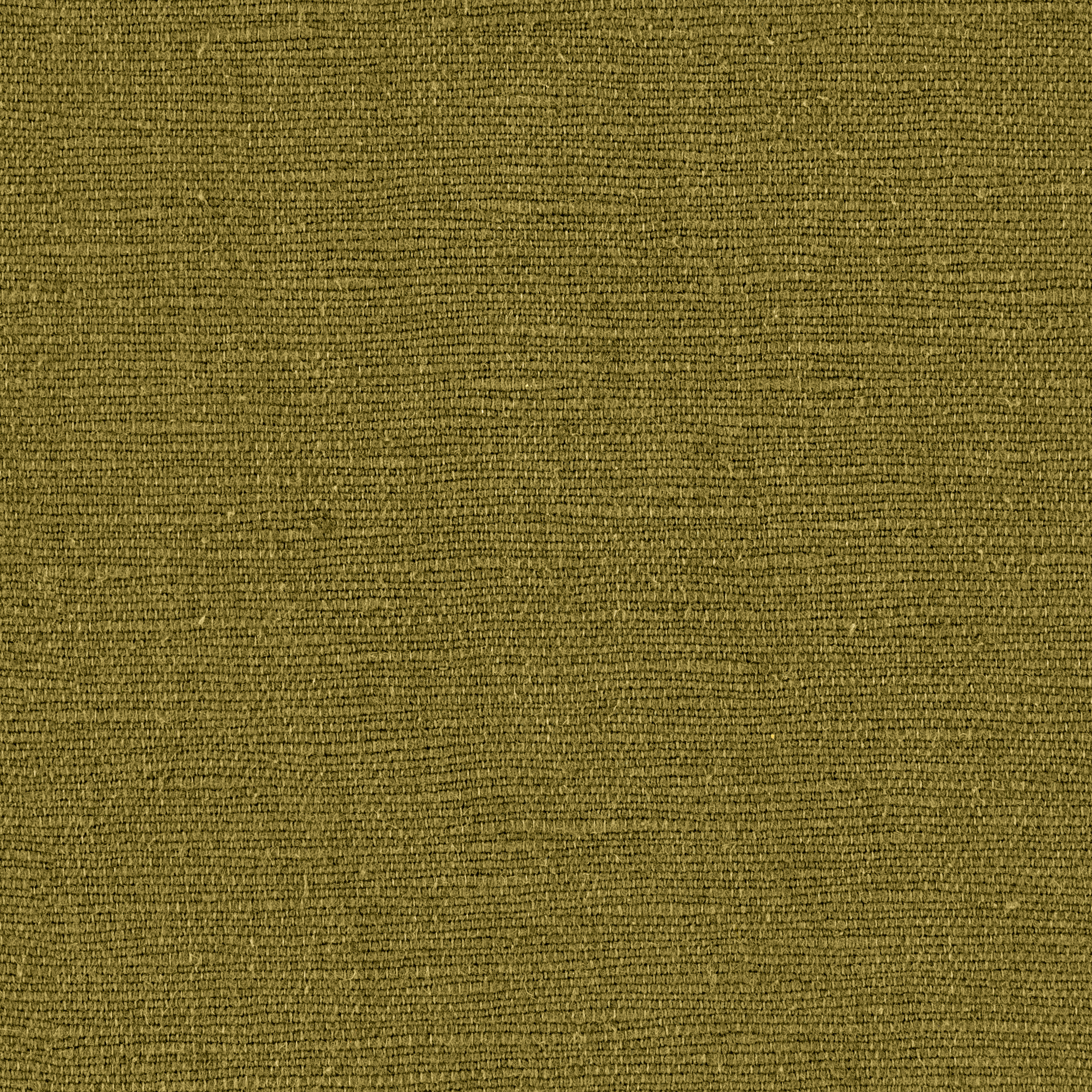 Easy Linen - 484