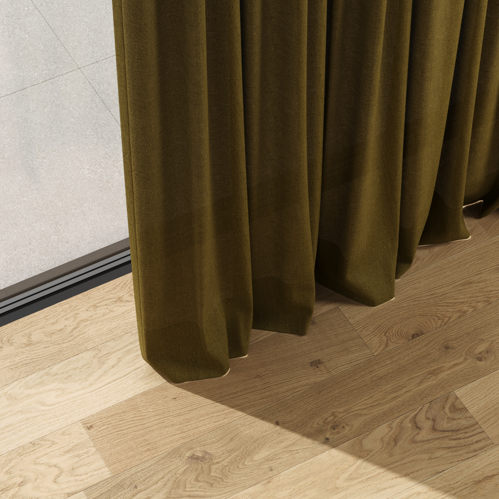 Easy Linen - 484