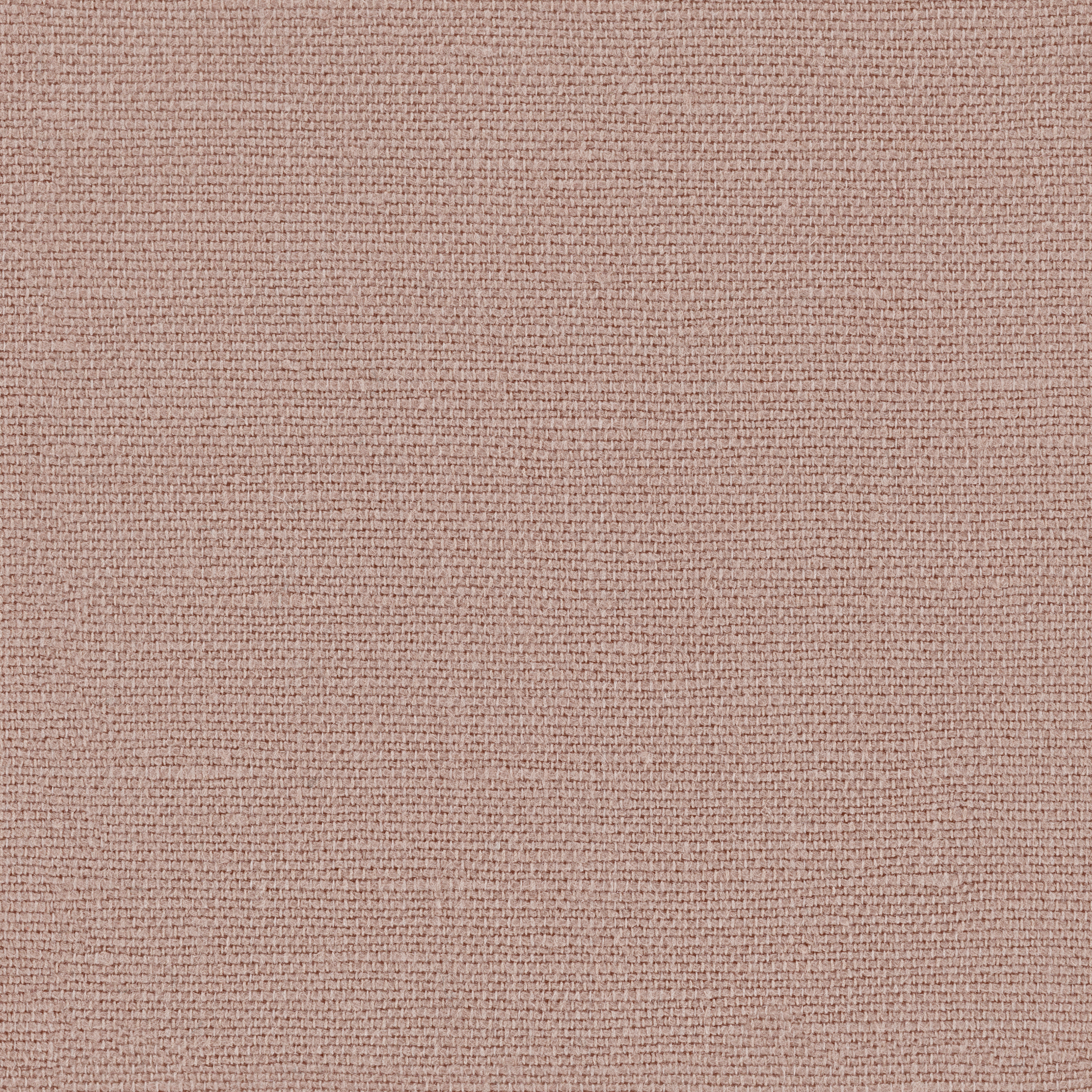 Easy Linen – 552