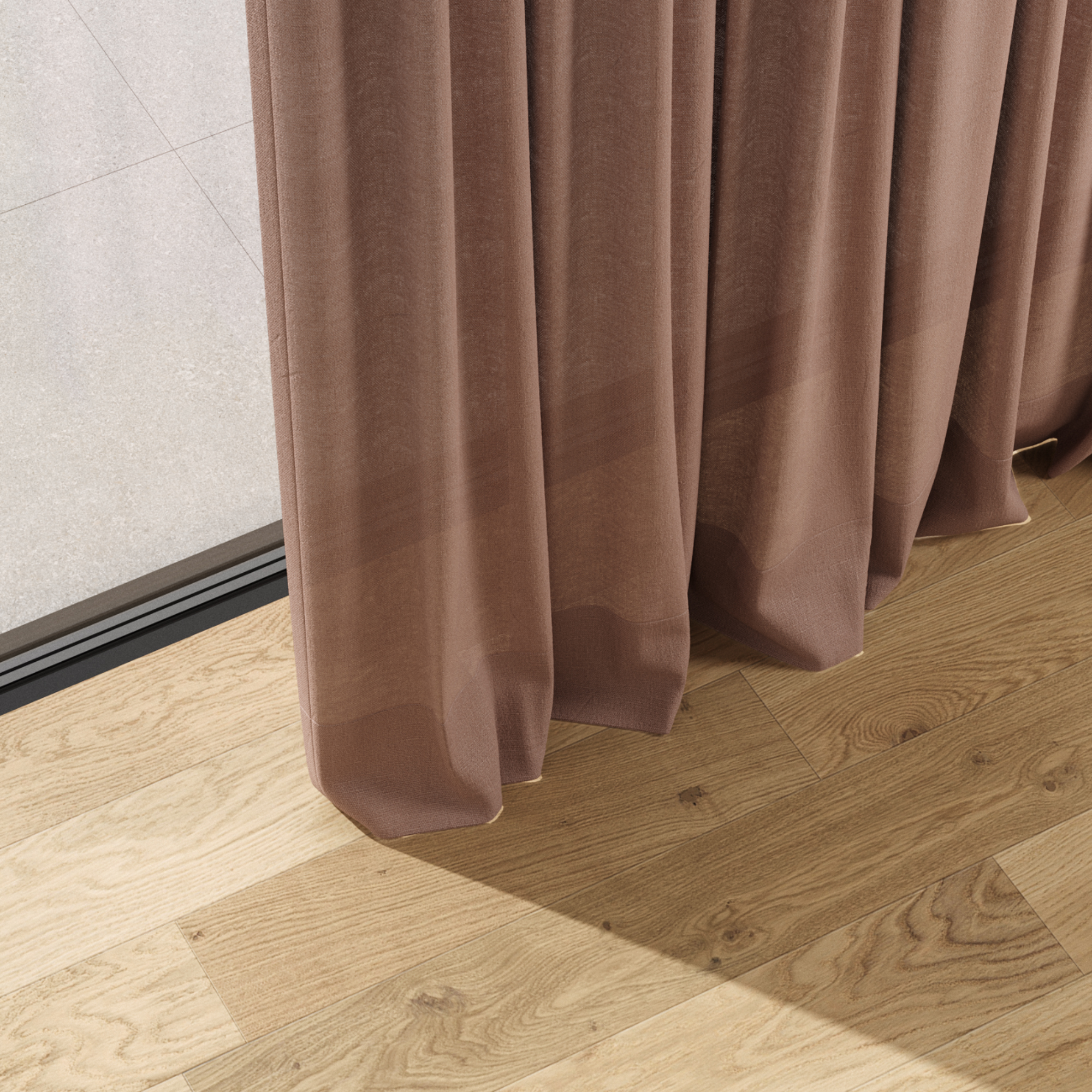 Easy Linen – 552