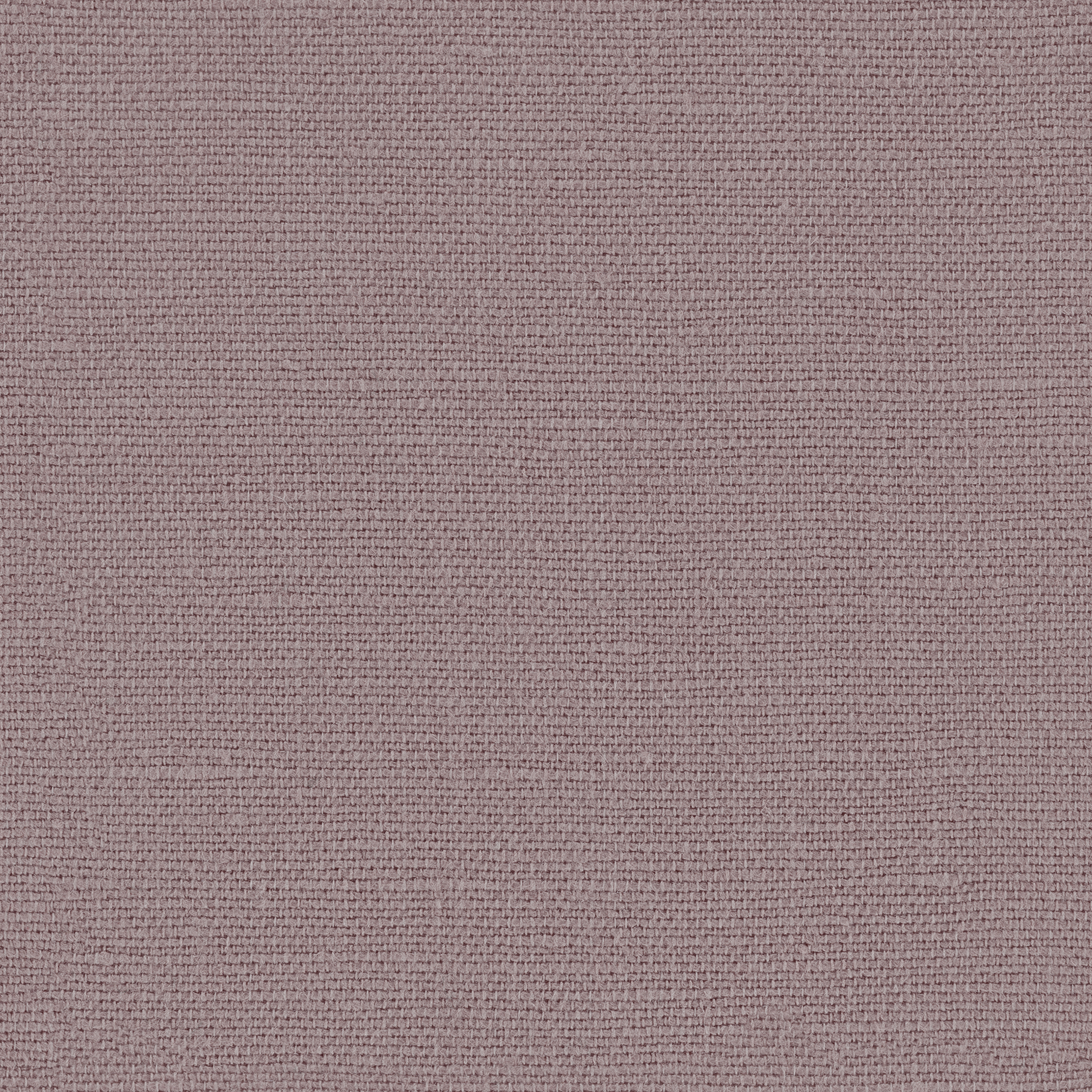 Easy Linen – 553