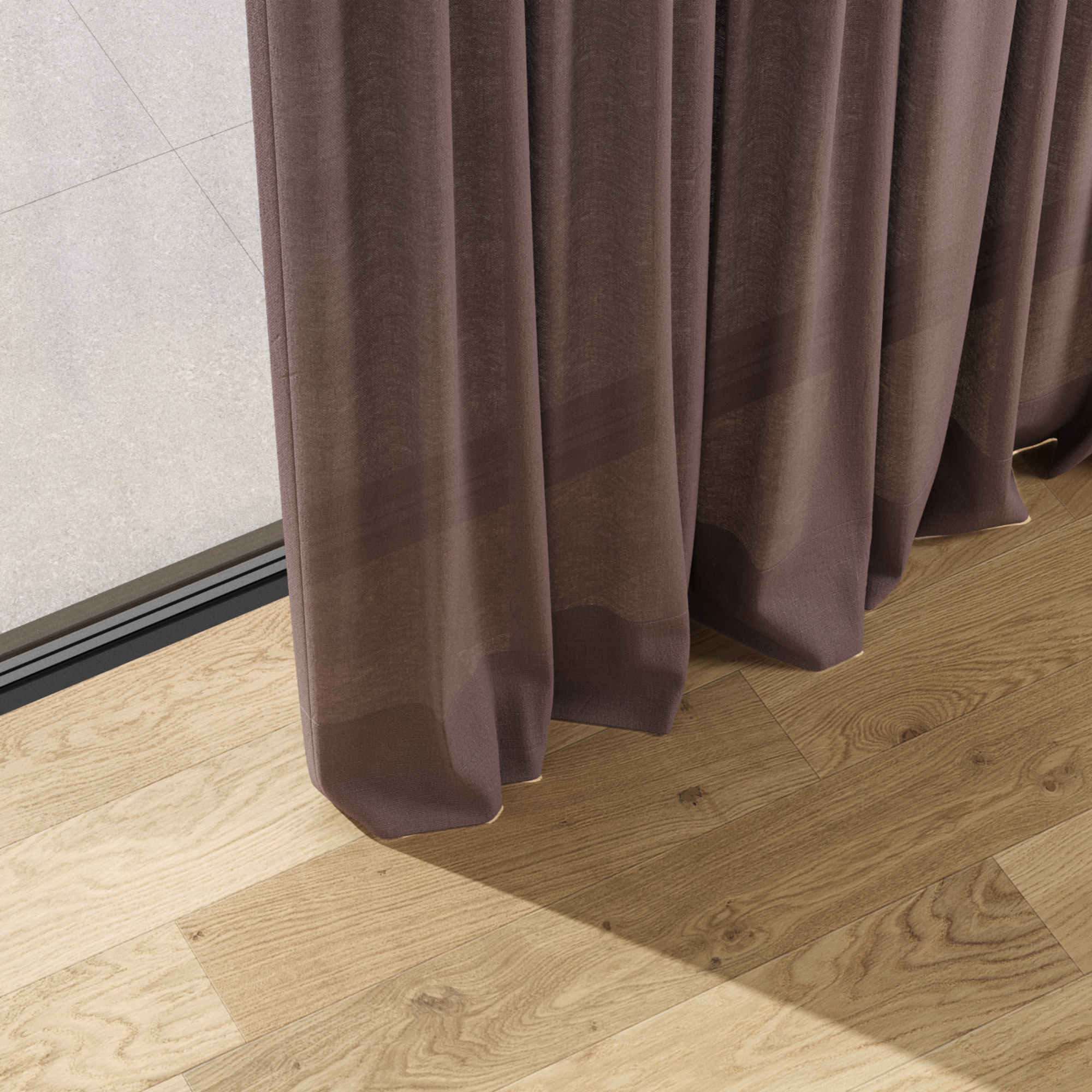 Easy Linen – 553