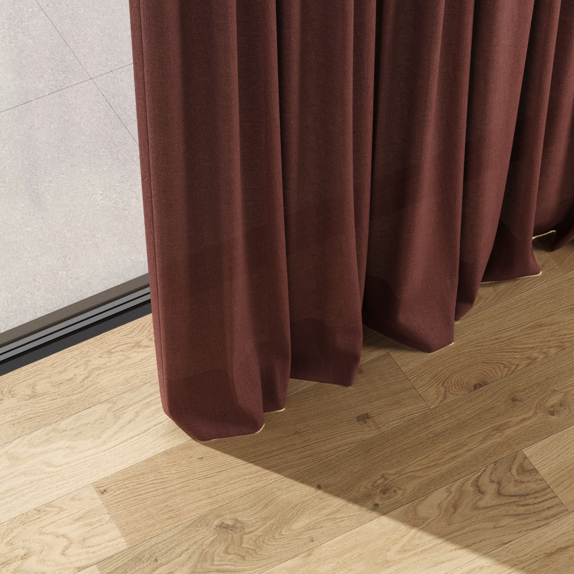 Easy Linen – 554