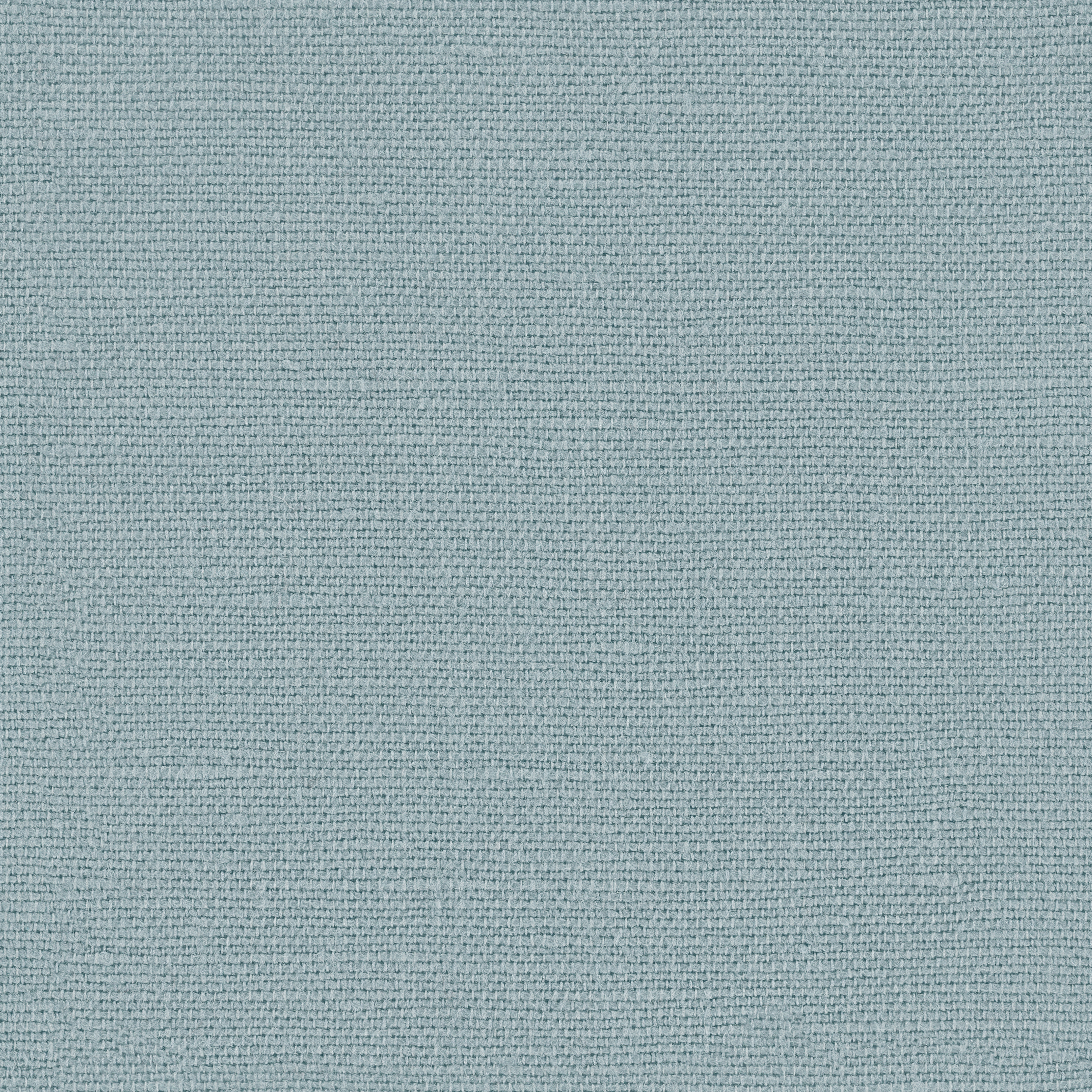 Easy Linen – 662