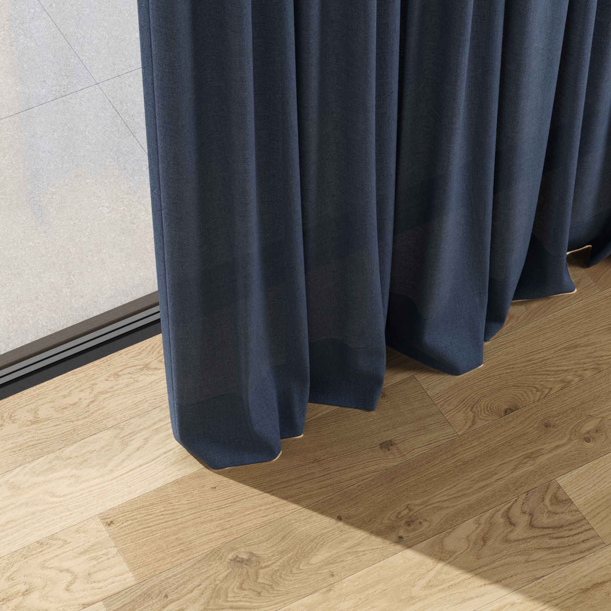 Easy Linen – 663
