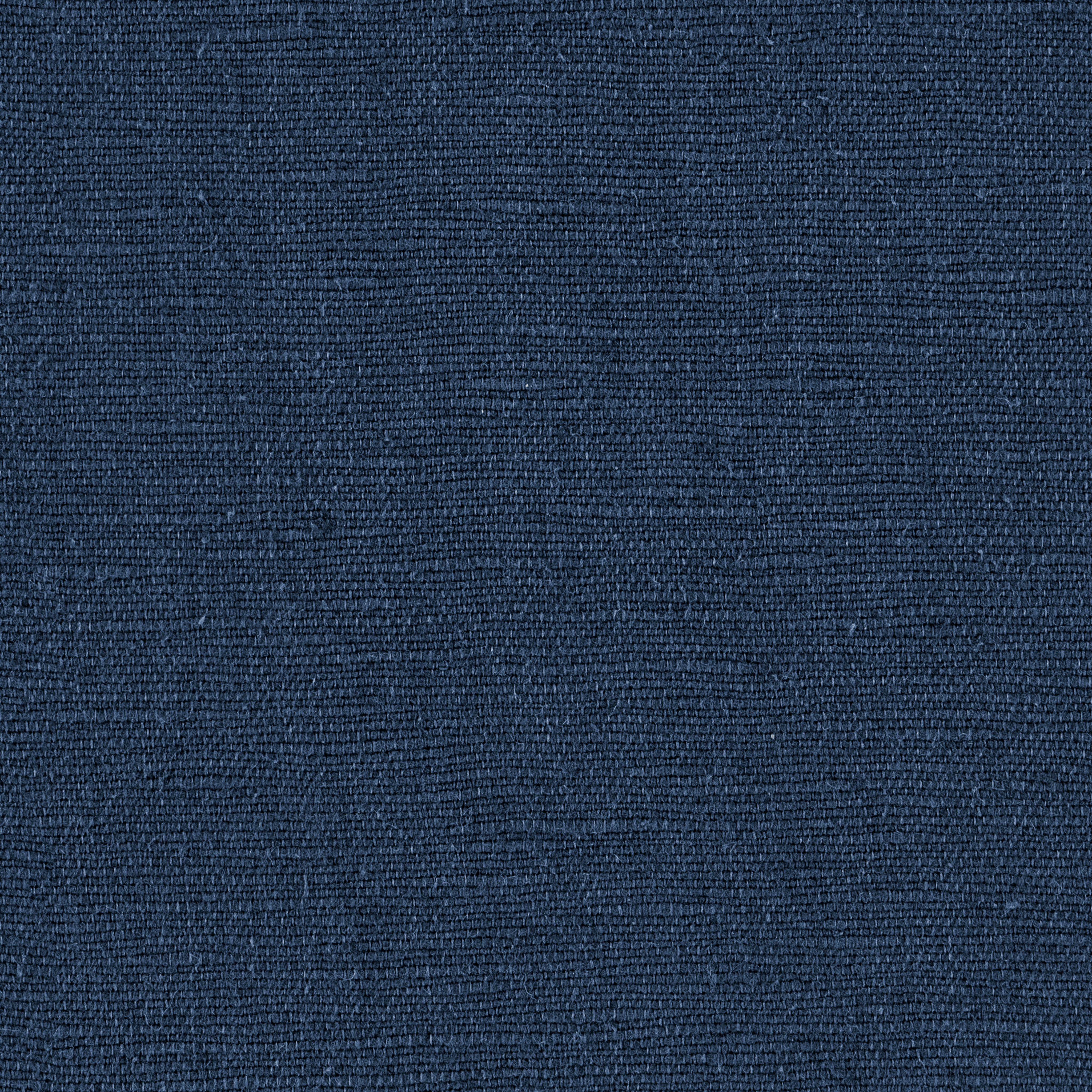 Easy Linen – 666