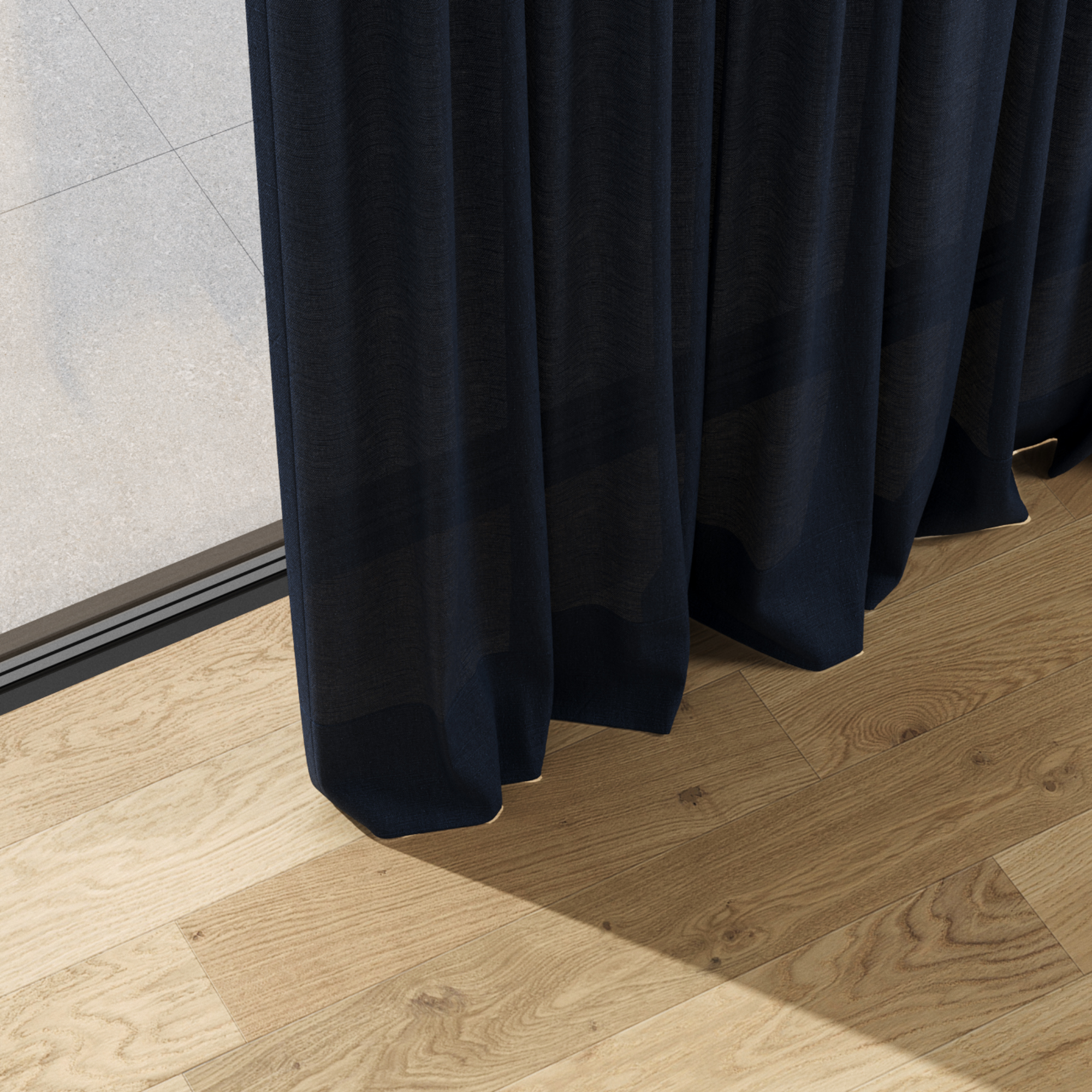 Easy Linen – 666