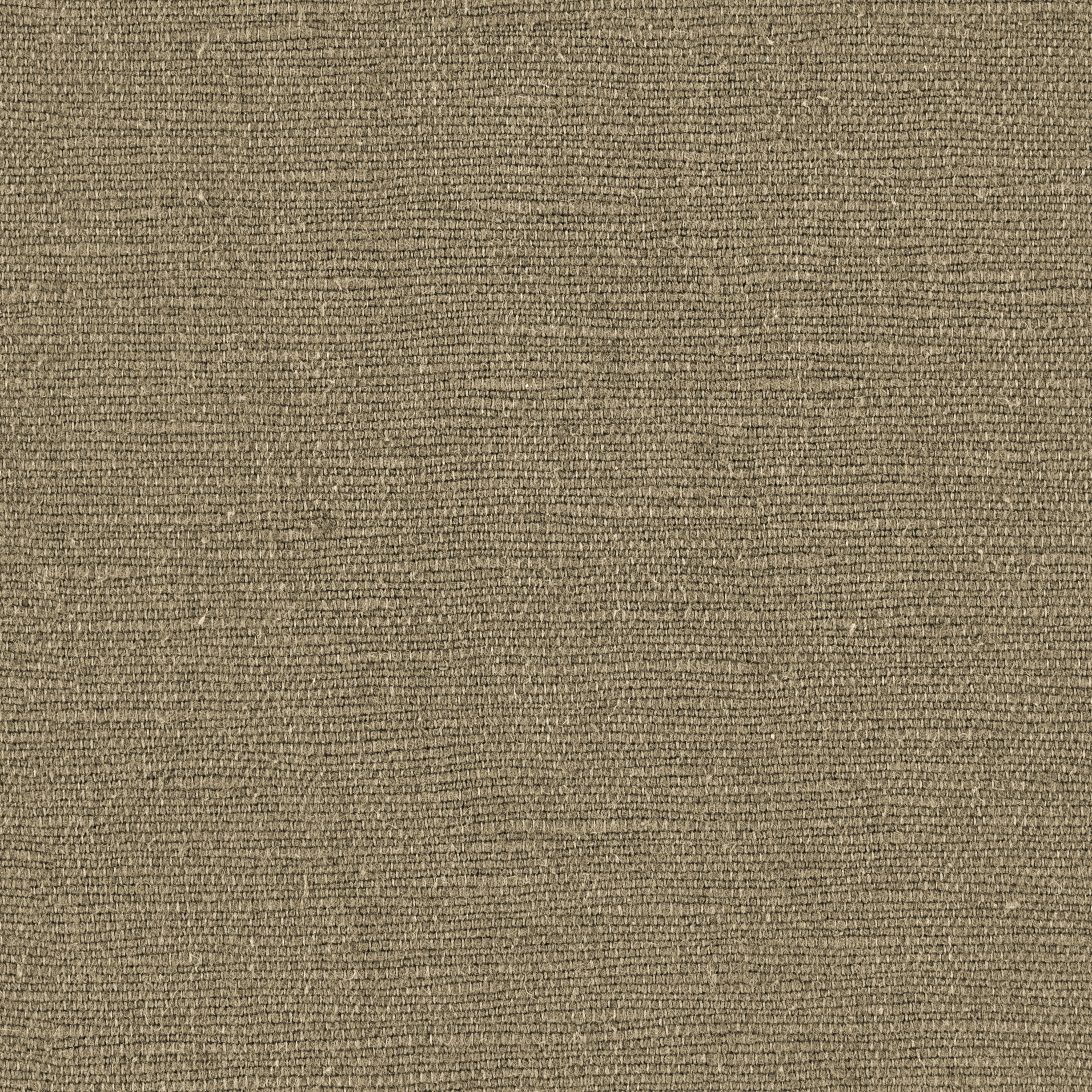 Easy Linen – 733